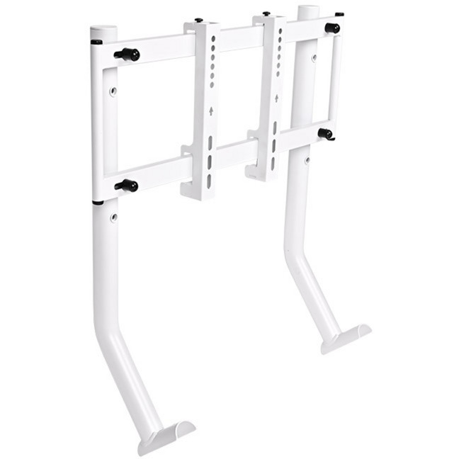 GR300 Monitor Mount, Monitorhalterung