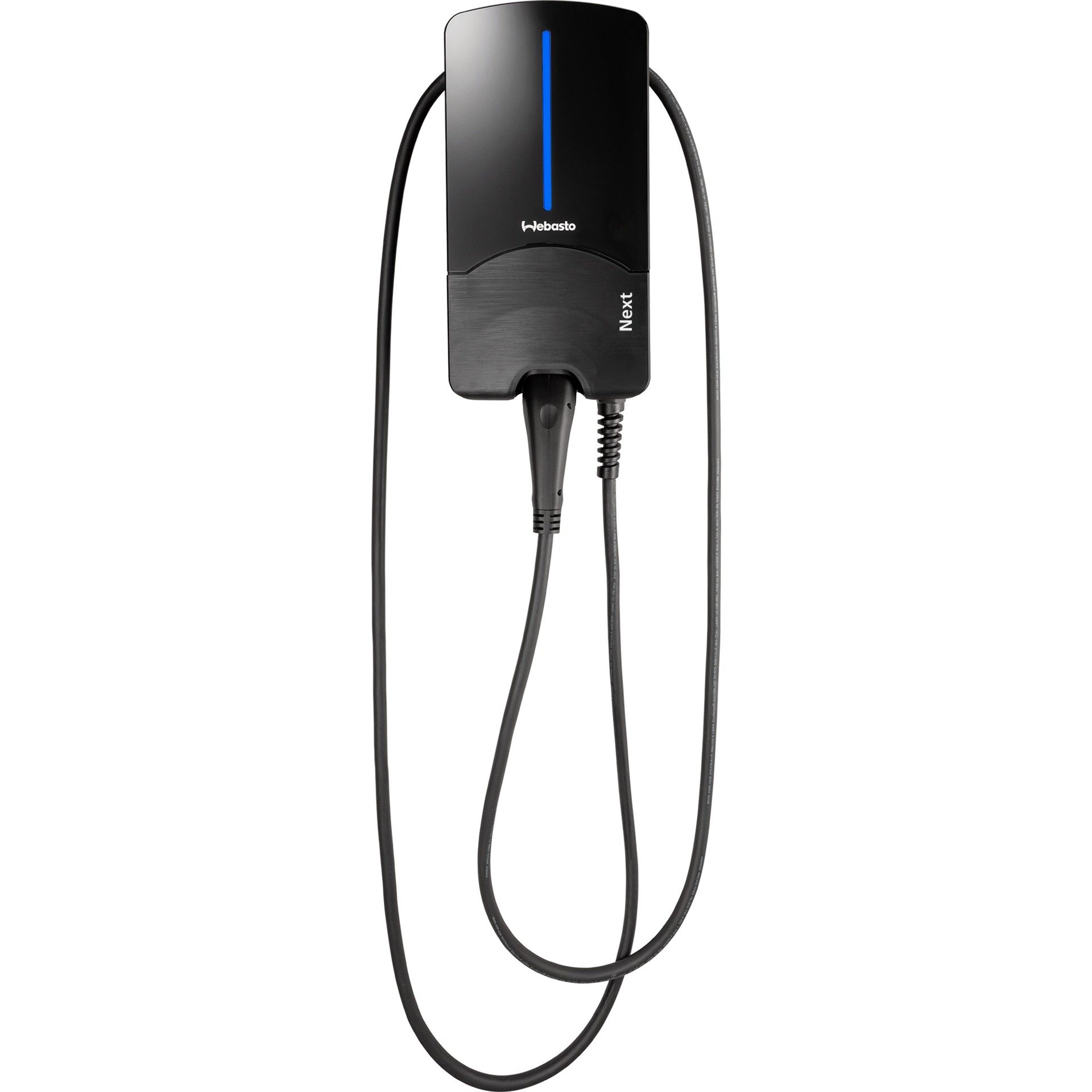 Webasto Next, 11 kW, inkl. 7,0m Ladekabel, Wallbox | 04054037335679 Webasto Next, 11 kW, inkl. 7,0m Ladekabel, Wallbox | 04054037335679