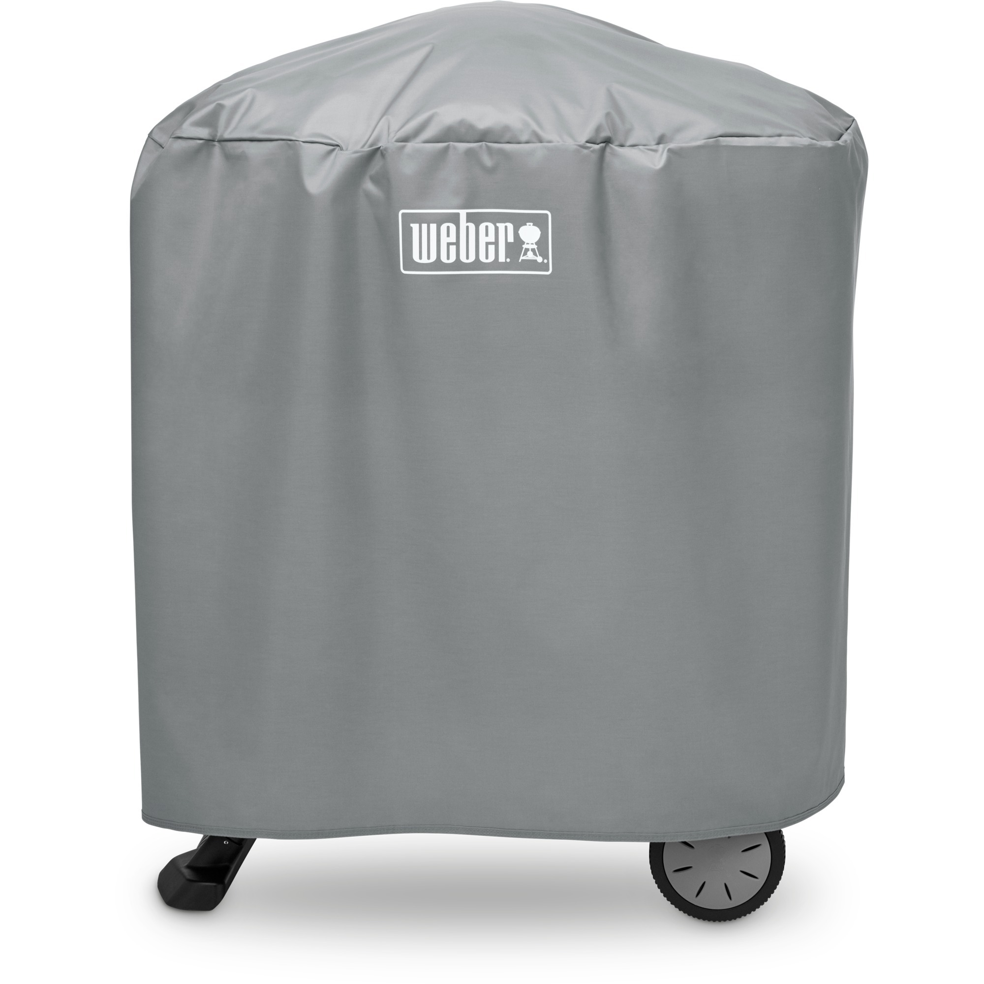 Weber Abdeckhaube Standard 7177, Schutzhaube | 00077924048166 Weber Abdeckhaube Standard 7177, Schutzhaube | 00077924048166