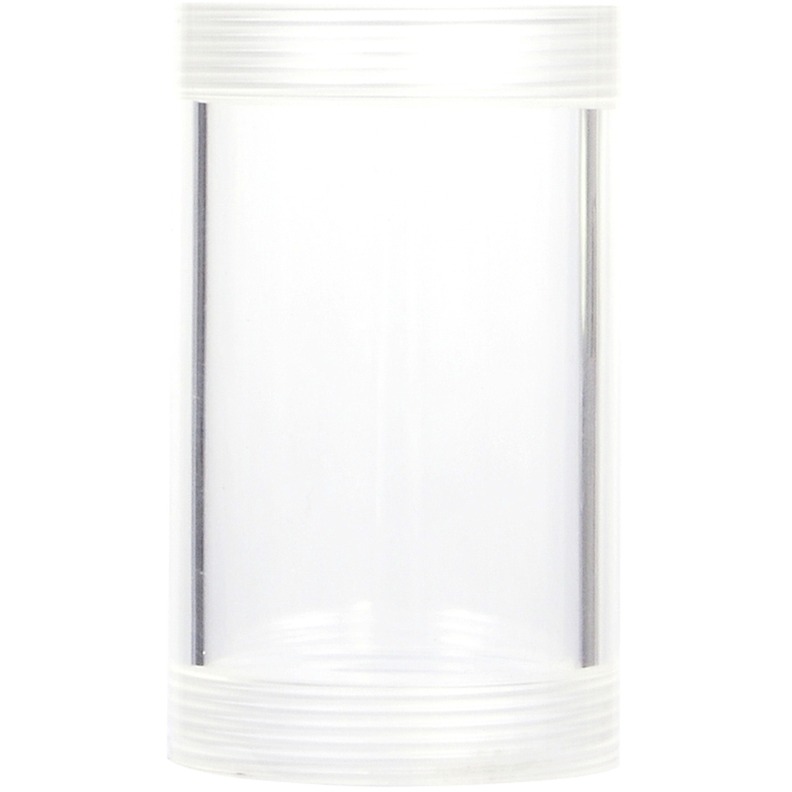 Alphacool Acryl Tube 60x100mm (DxH), Rohr | 04250197151542 Alphacool Acryl Tube 60x100mm (DxH), Rohr | 04250197151542