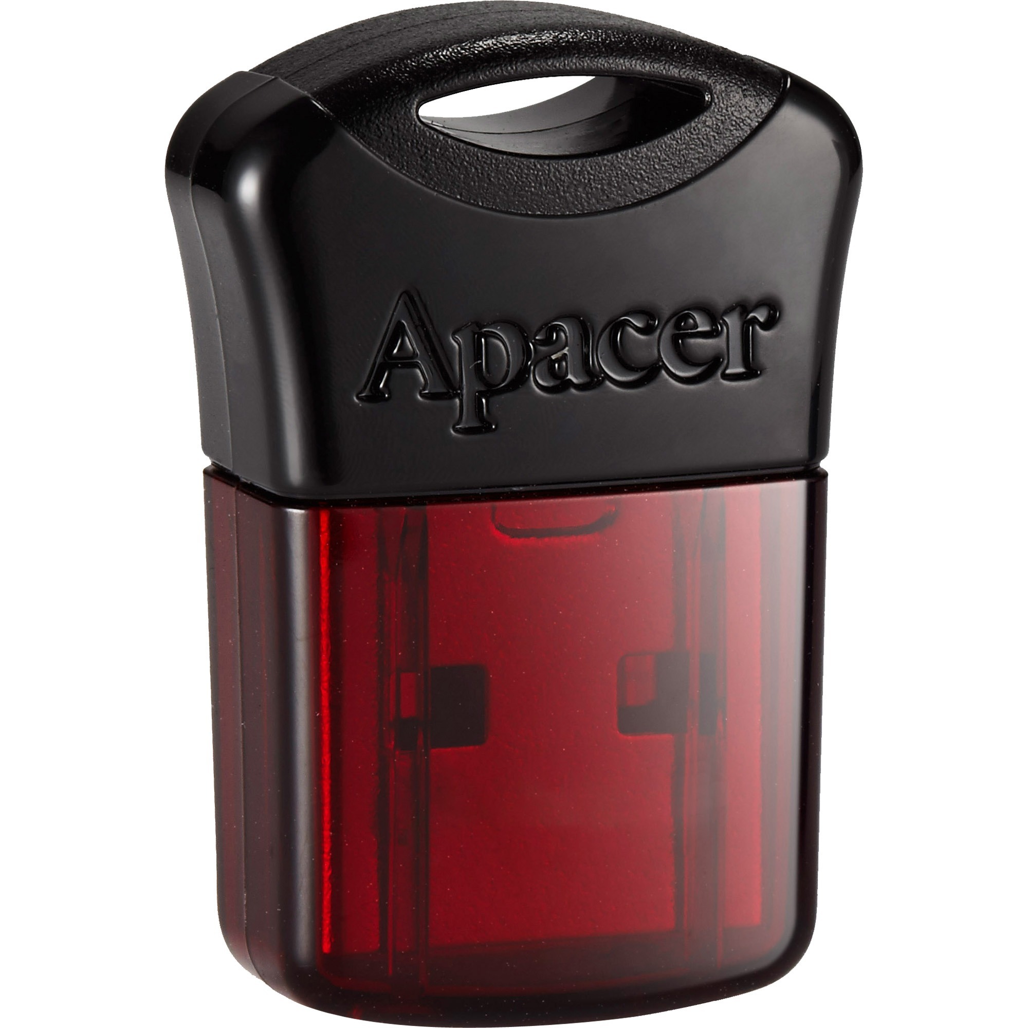 Apacer AH157 16 GB, USB-Stick | 04712389911650 Apacer AH157 16 GB, USB-Stick | 04712389911650
