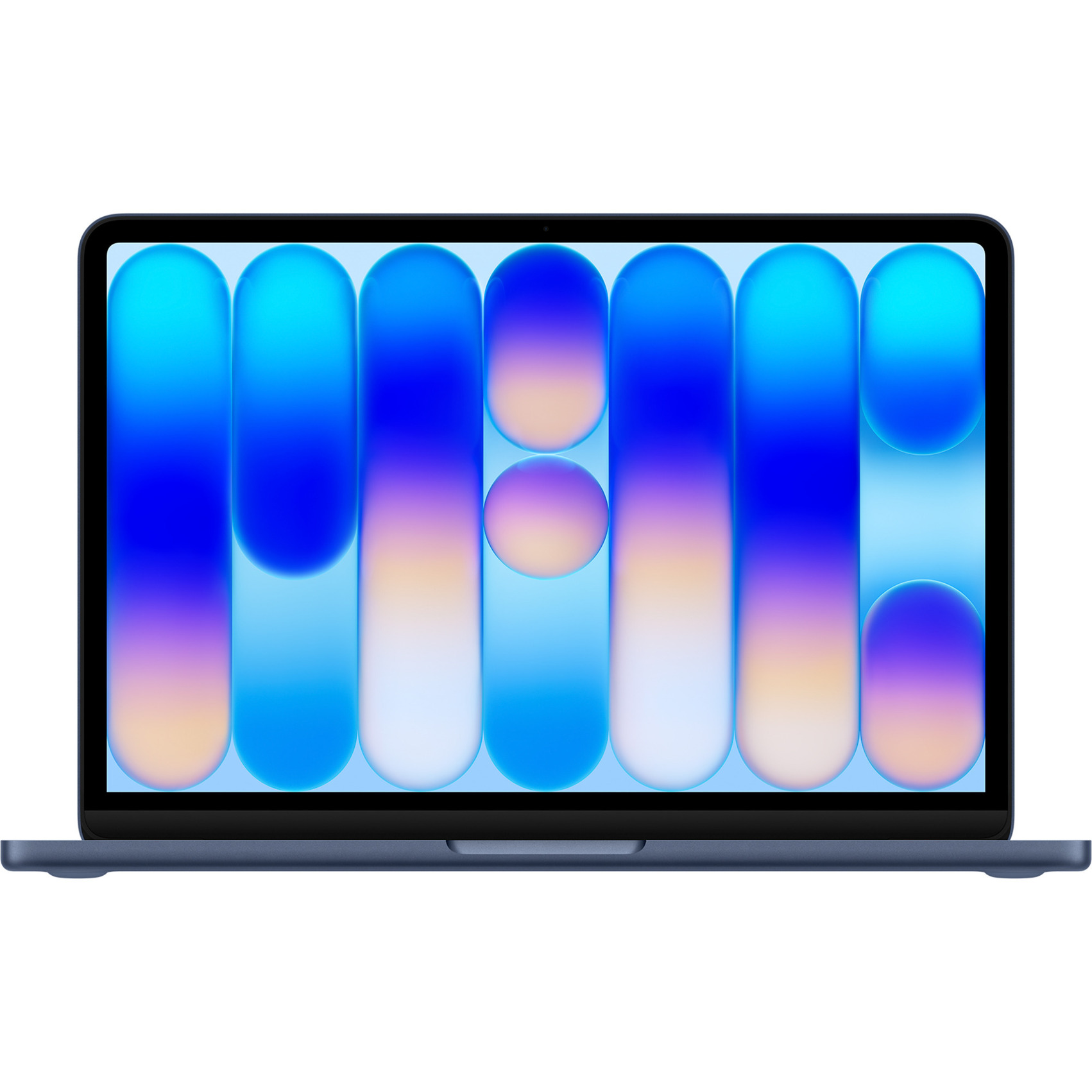 MacBook Neo 13‘‘ CTO, Notebook