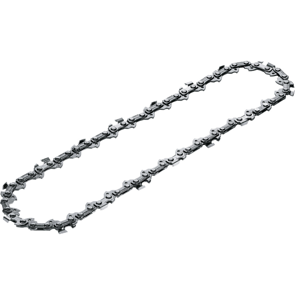 Ersatz-Sägekette 20cm 1,1mm Professional