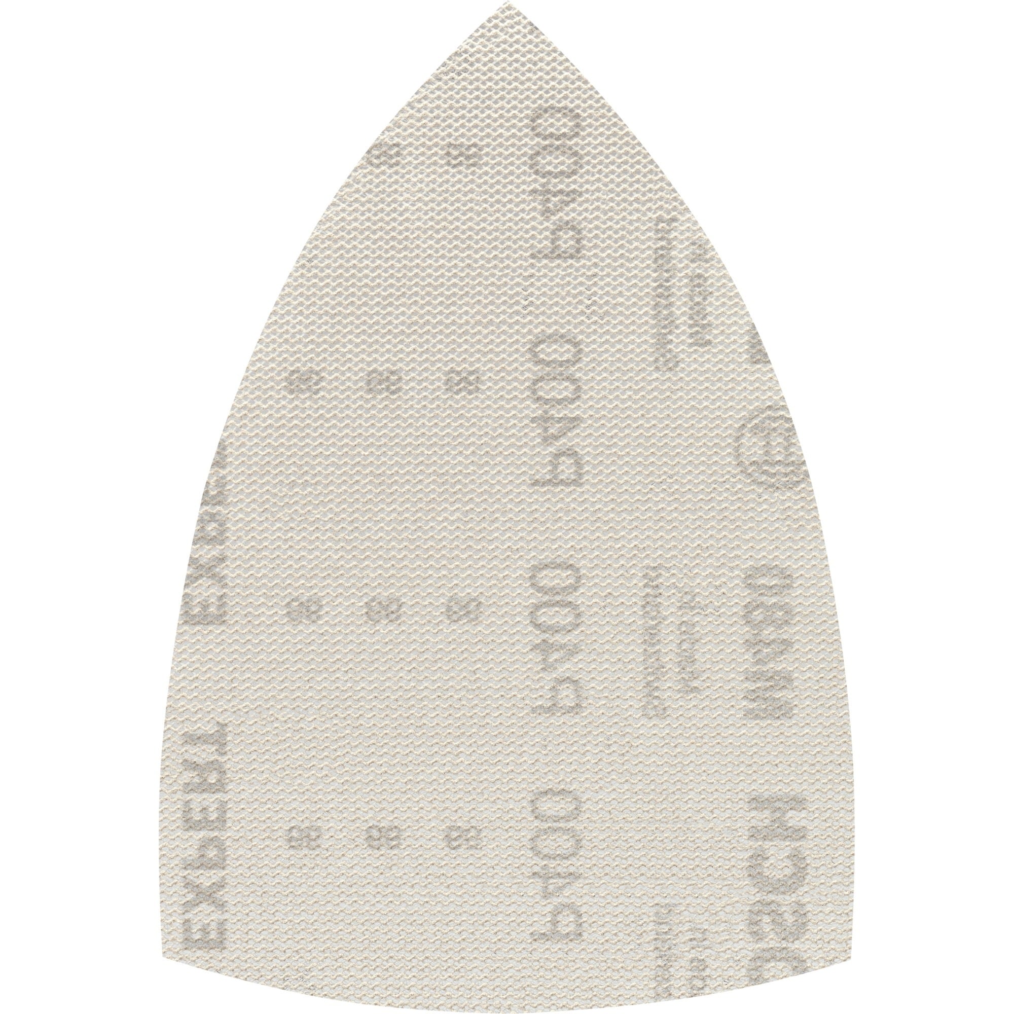 Expert M480 Netzstruktur-Schleifblatt 100 x 150mm, K400