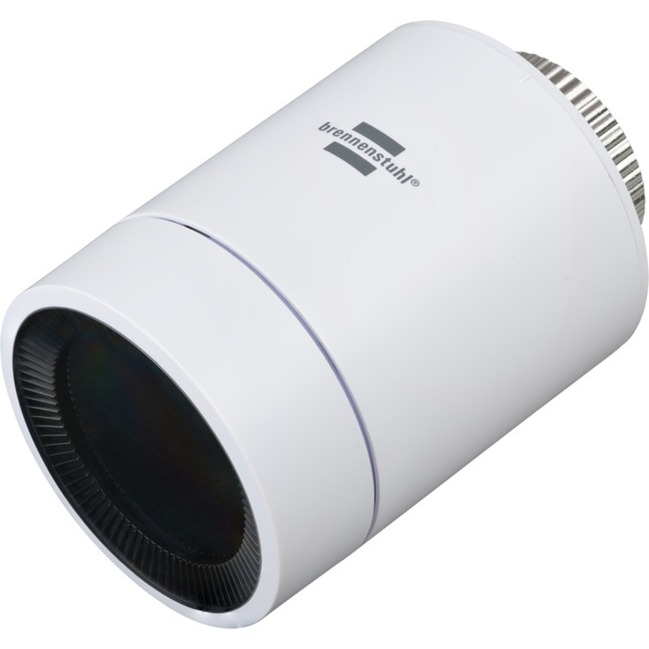 Connect Zigbee Heizkörperthermostat, Heizungsthermostat