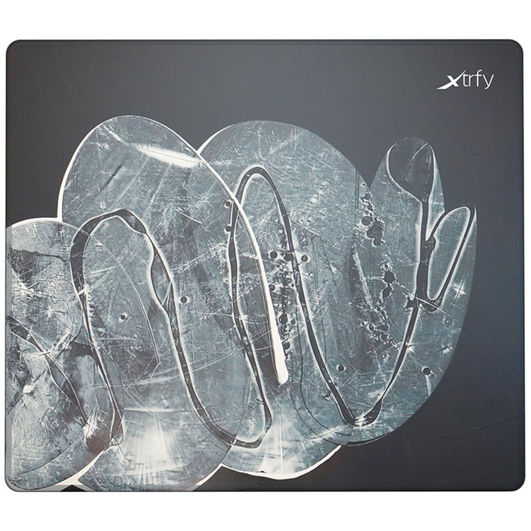 Cherry Xtrfy GP4, Gaming-Mauspad | 07340086909341 Cherry Xtrfy GP4, Gaming-Mauspad | 07340086909341