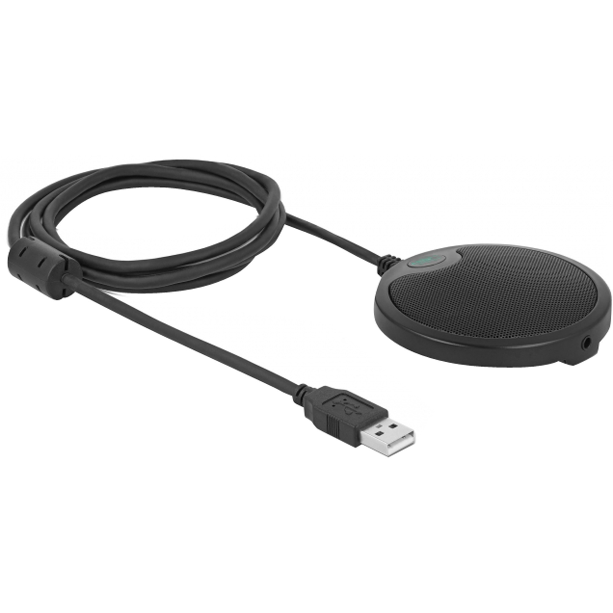 USB Kondensator Mikrofon für Konferenzen