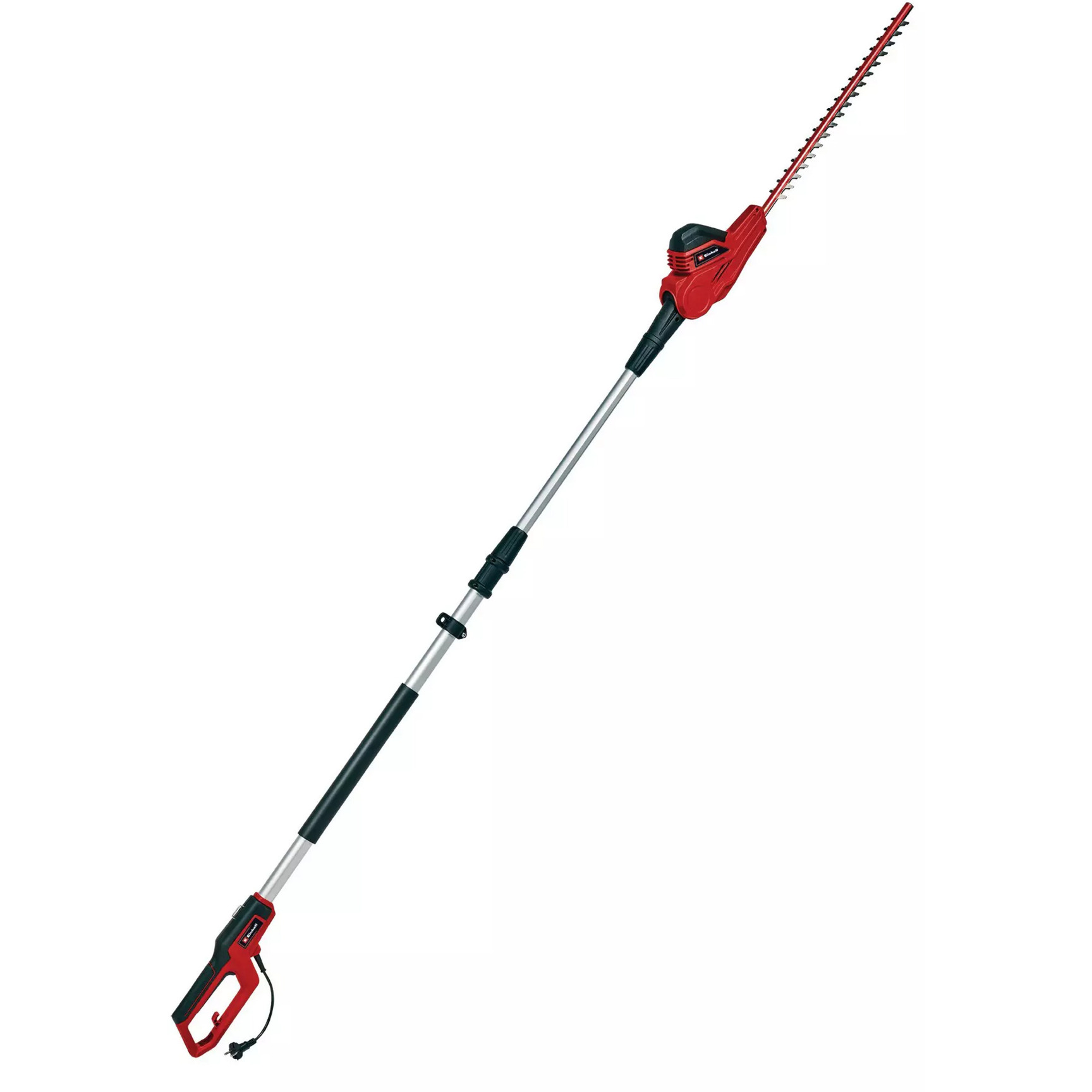 Elektro-Stab-Heckenschere GC-HH 5056