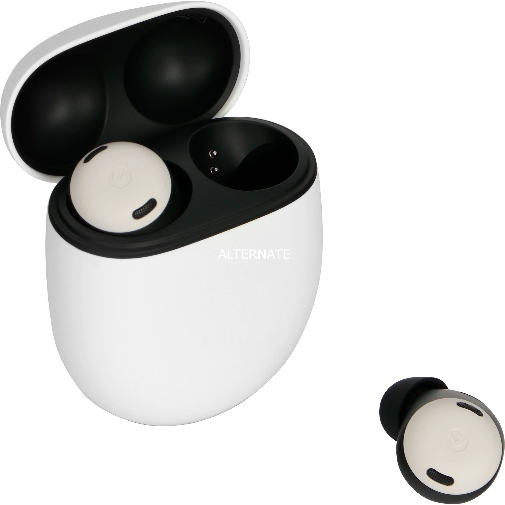 Google Pixel Buds Pro, Kopfhörer | 00193575037134 Google Pixel Buds Pro, Kopfhörer | 00193575037134