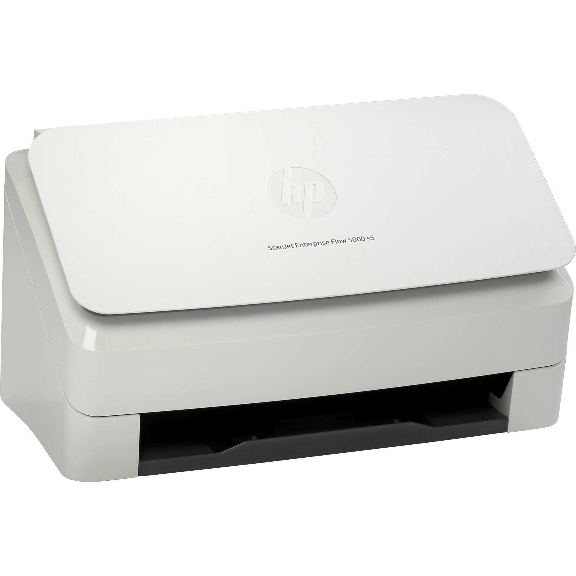 ScanJet Enterprise Flow 5000 s5, Einzugsscanner