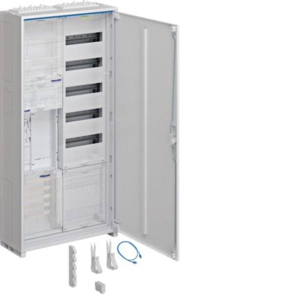 Komplettschrank univers Z