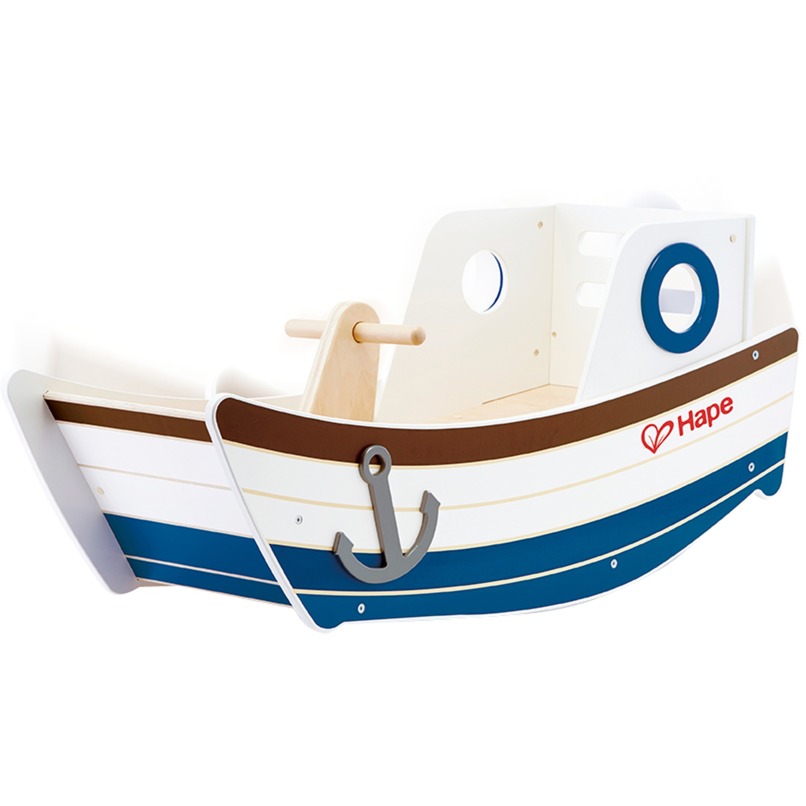 Hape Wellenschaukler, Schaukel | 06943478014299 Hape Wellenschaukler, Schaukel | 06943478014299