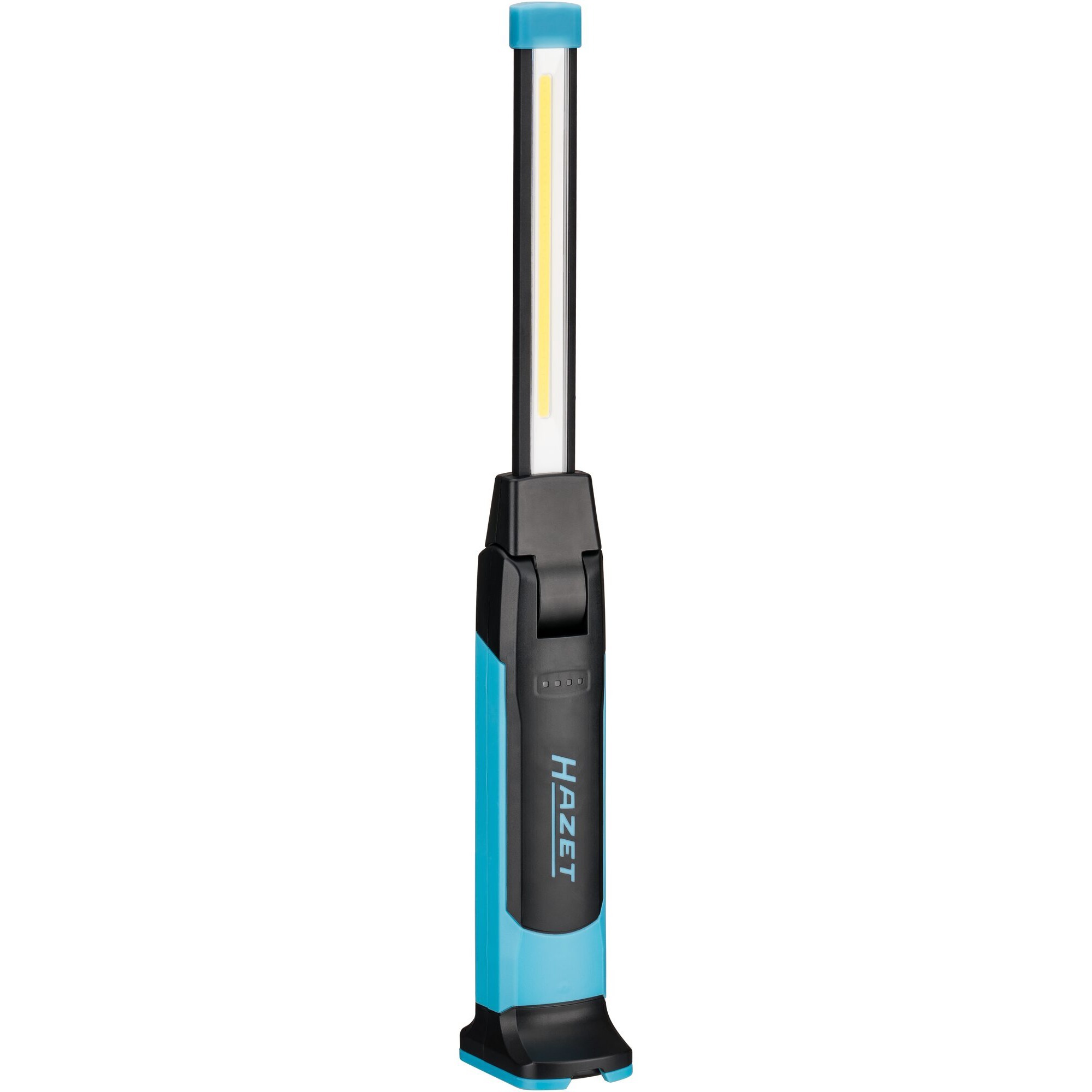 LED Slim Light, LED-Leuchte