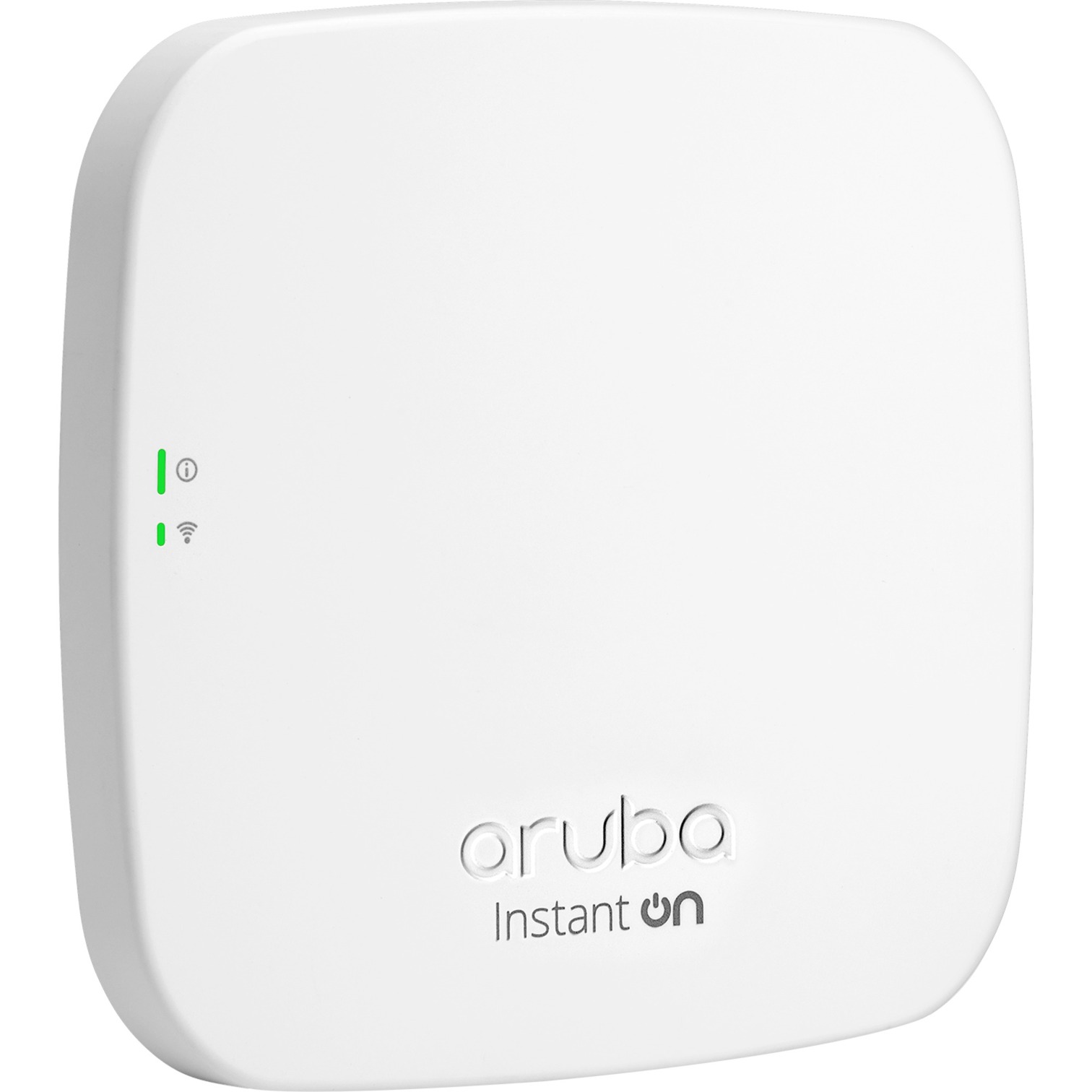 Hewlett Packard Enterprise Aruba Instant On AP12 (EU) Bundle, Access Point | 00190017367668 Hewlett Packard Enterprise Aruba Instant On AP12 (EU) Bundle, Access Point | 00190017367668