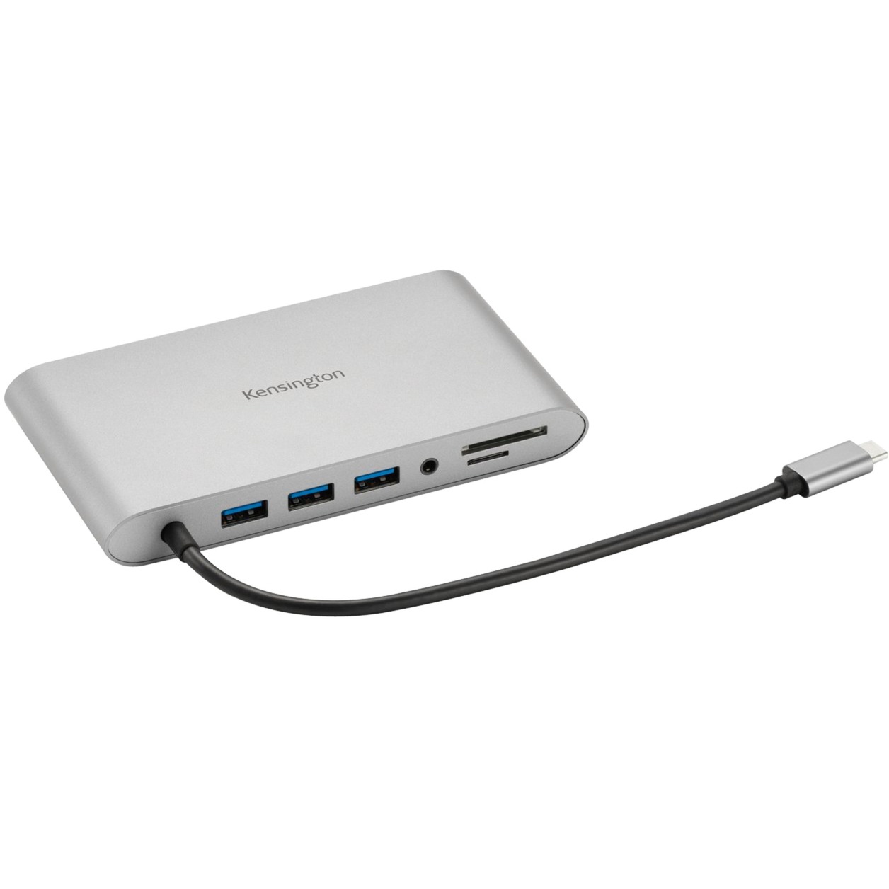 Kensington UH1440P, Dockingstation | 00085896338536 Kensington UH1440P, Dockingstation | 00085896338536