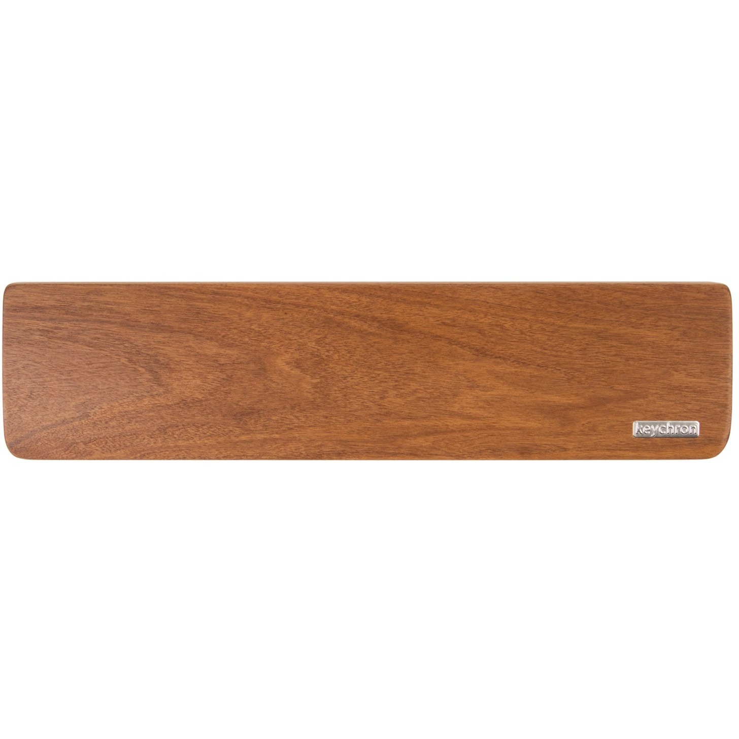Keychron Wooden Palm Rest für Q1/Q2/V2, Handgelenkauflage | 04897115552809 Keychron Wooden Palm Rest für Q1/Q2/V2, Handgelenkauflage | 04897115552809