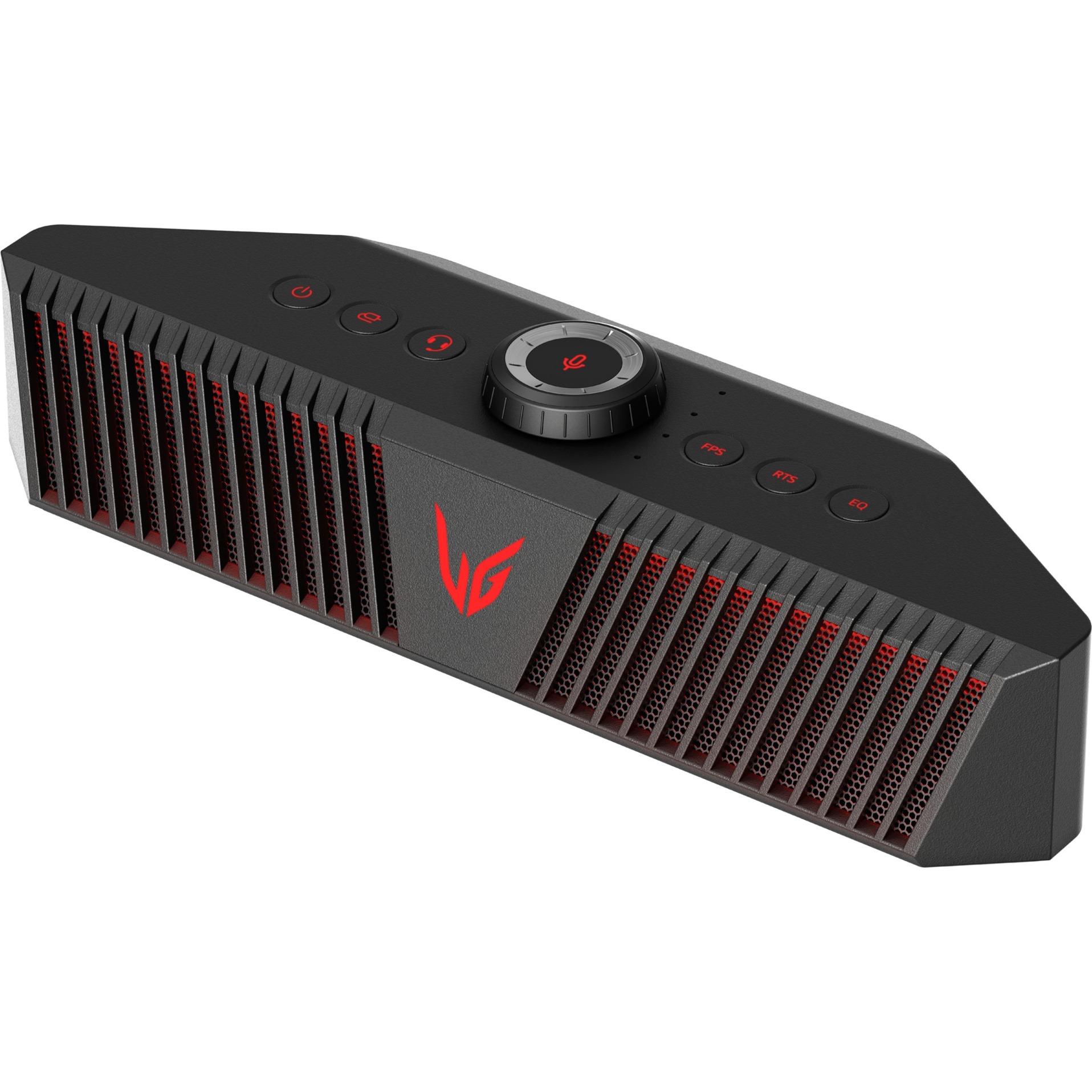 LG Ultra Gear GP9, Lautsprecher | 08806091421470 LG Ultra Gear GP9, Lautsprecher | 08806091421470