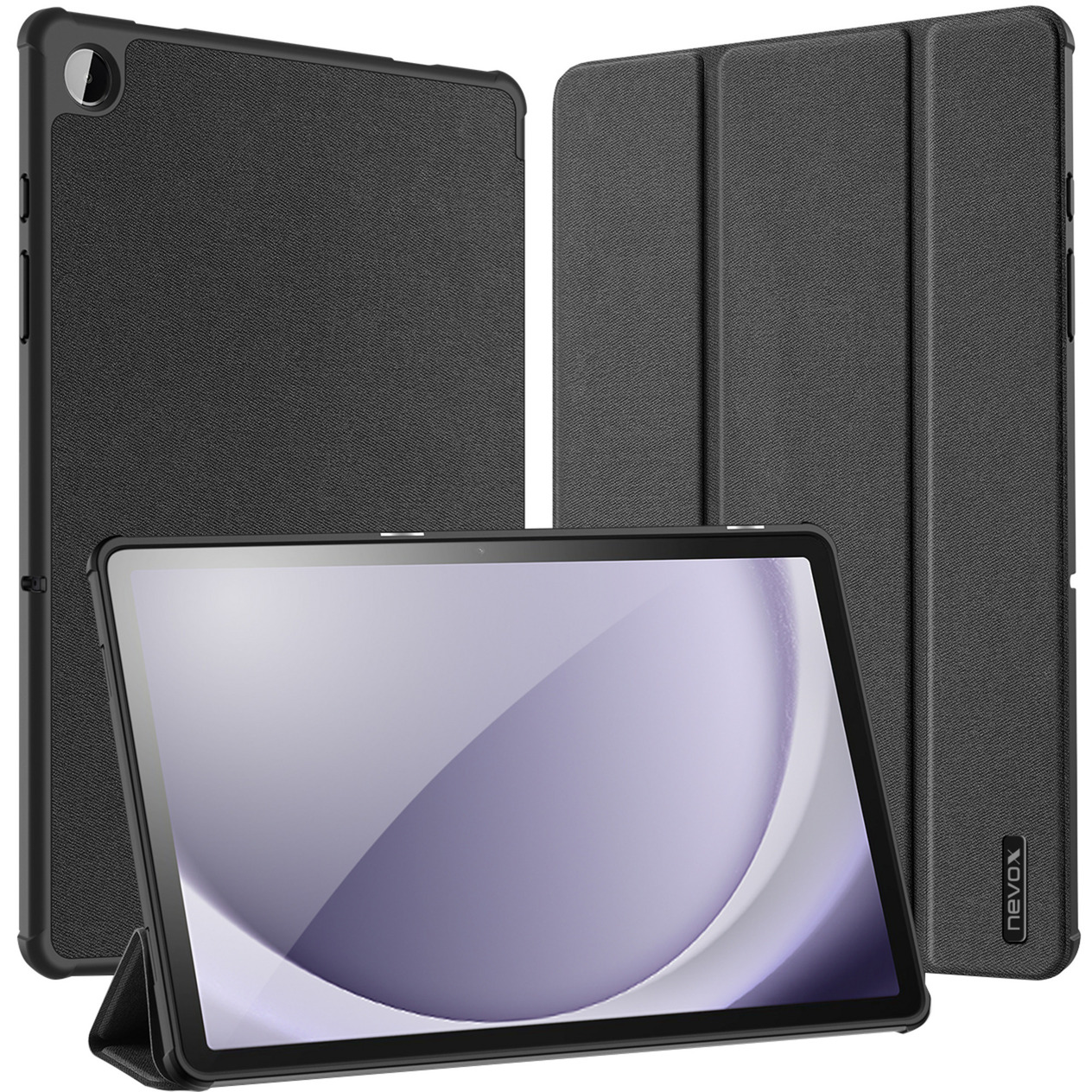 VARIO Series, Tablethülle