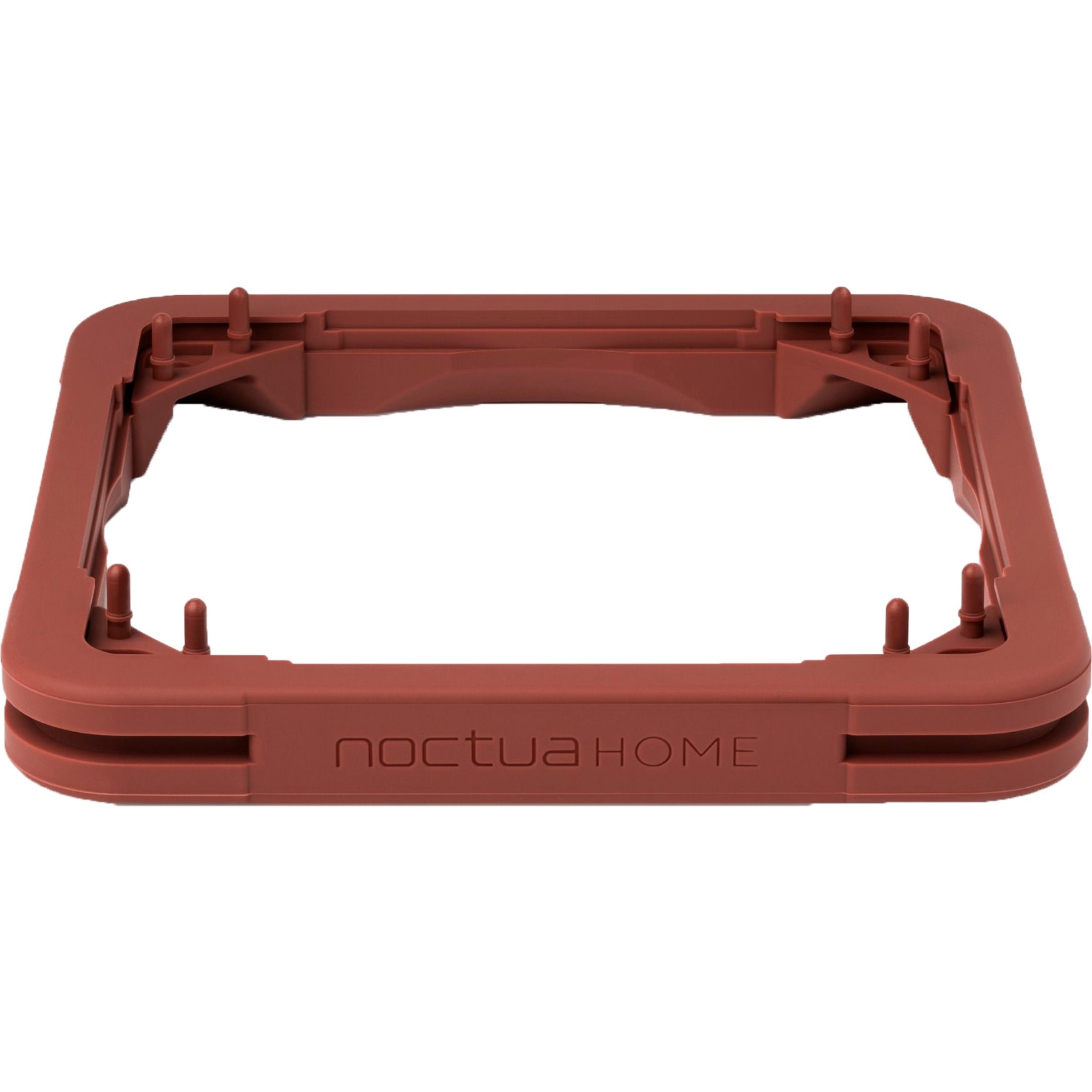 Noctua NV-MPG1-12.brown Mehrzweck-Dichtlippe, Dichtung | 09010018900088