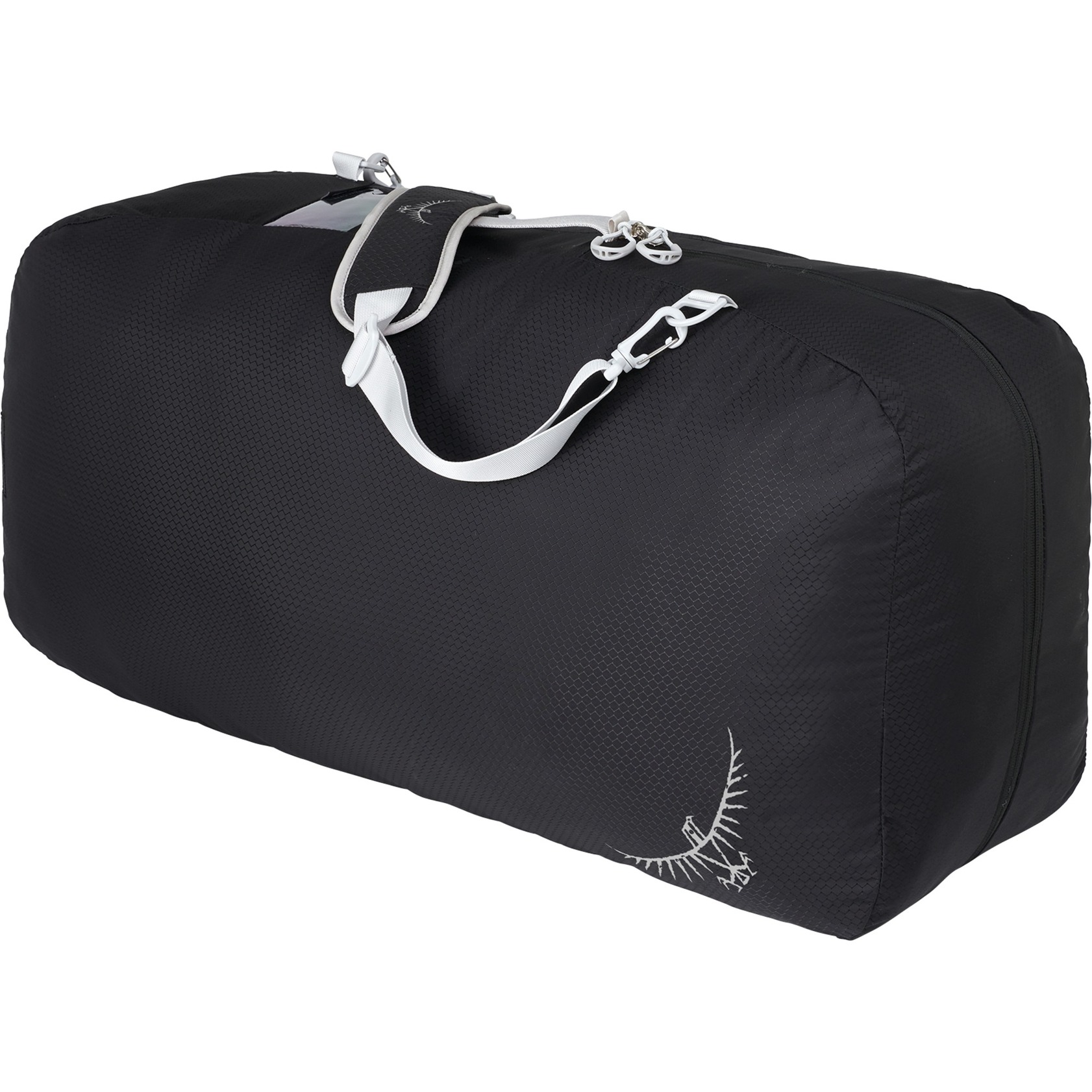 Poco Carrier Case , Tasche