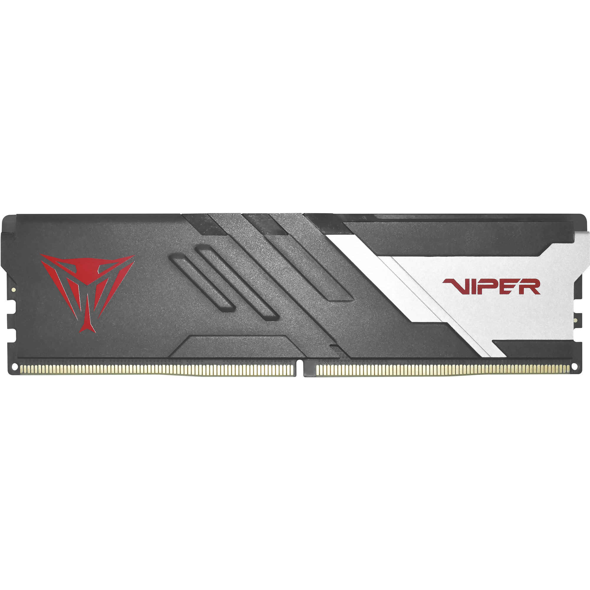 DIMM 16 GB DDR5-5600, Arbeitsspeicher