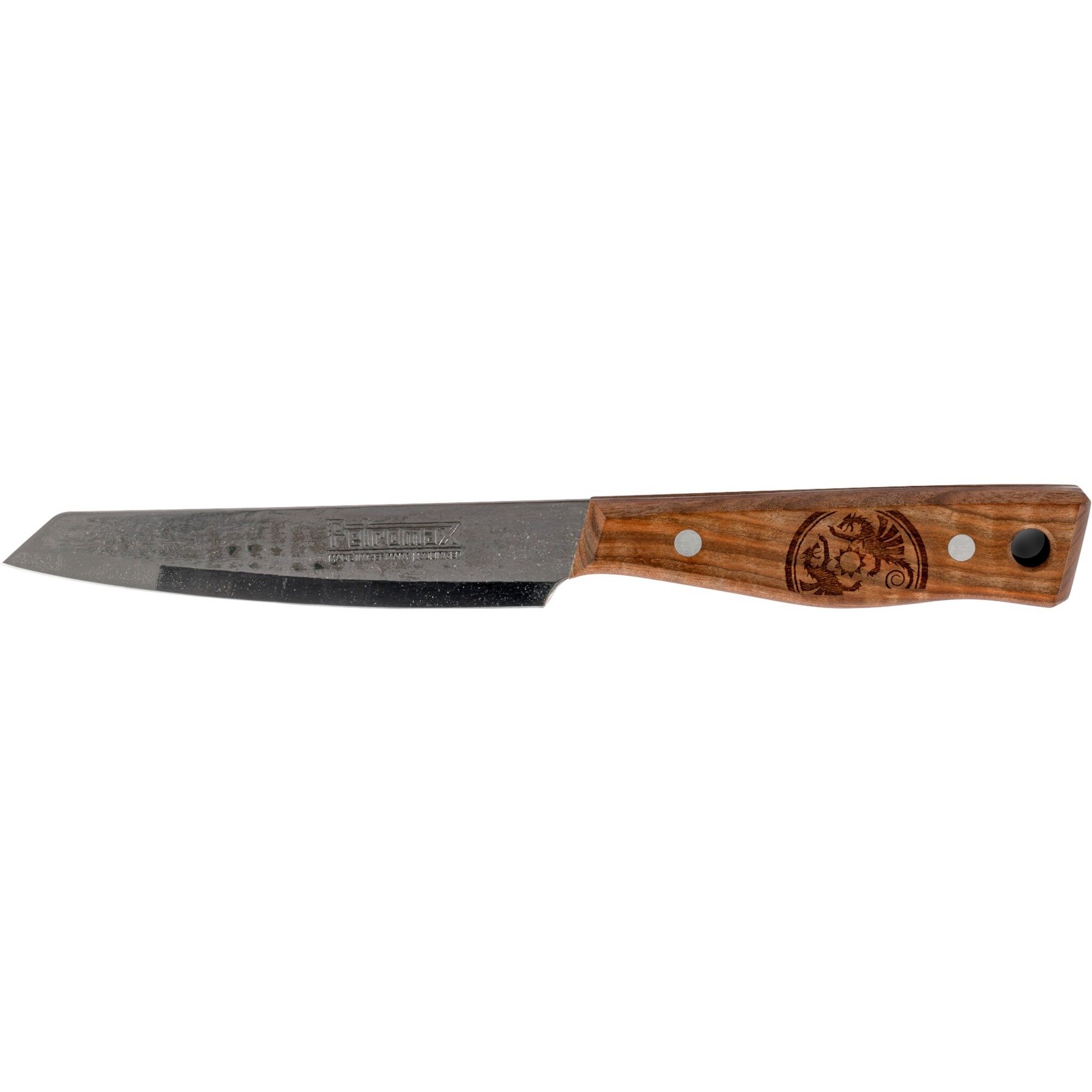 Petromax Allzweckmesser 14cm | 04250435700655
