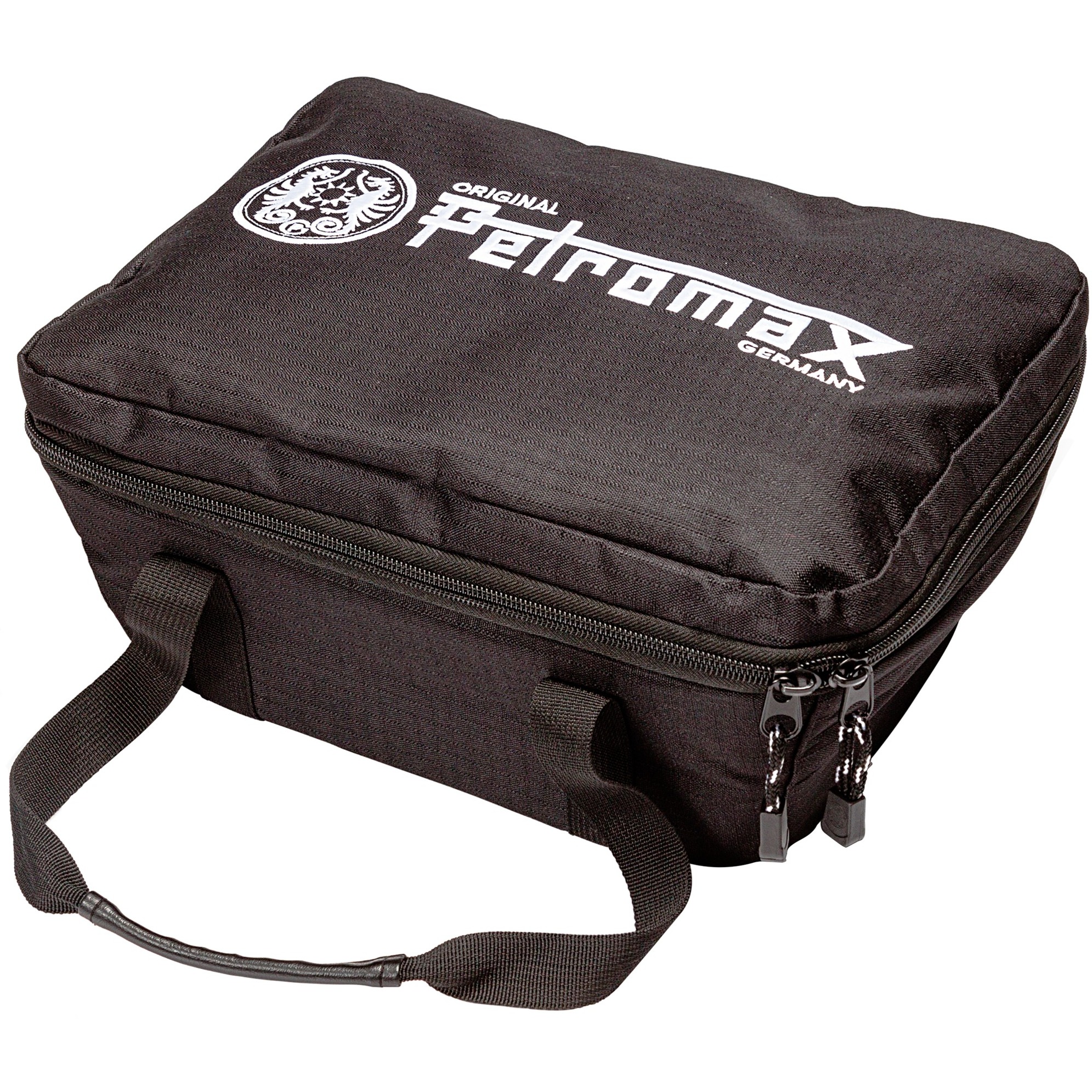 Tasche für Kastenform k8