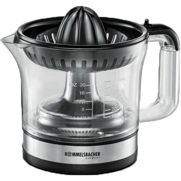 Zitruspresse ZP 50
