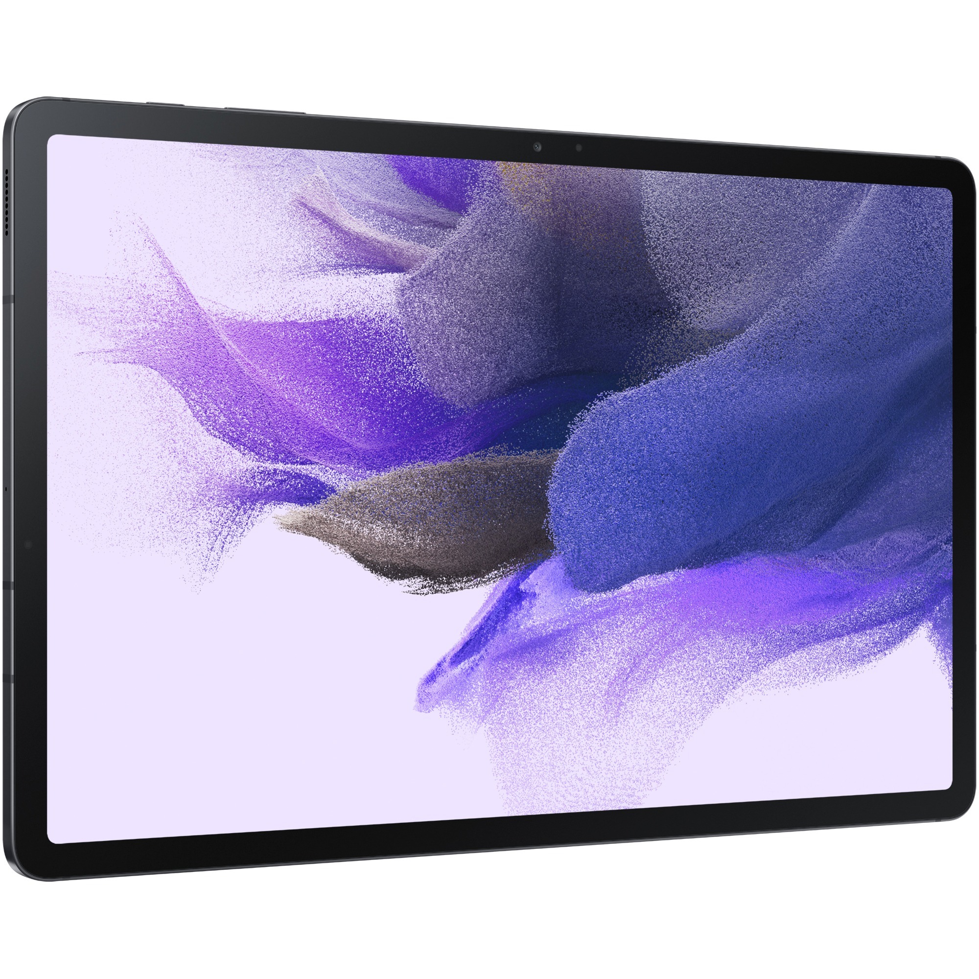 SAMSUNG Galaxy Tab S7 FE Wi-Fi 64GB