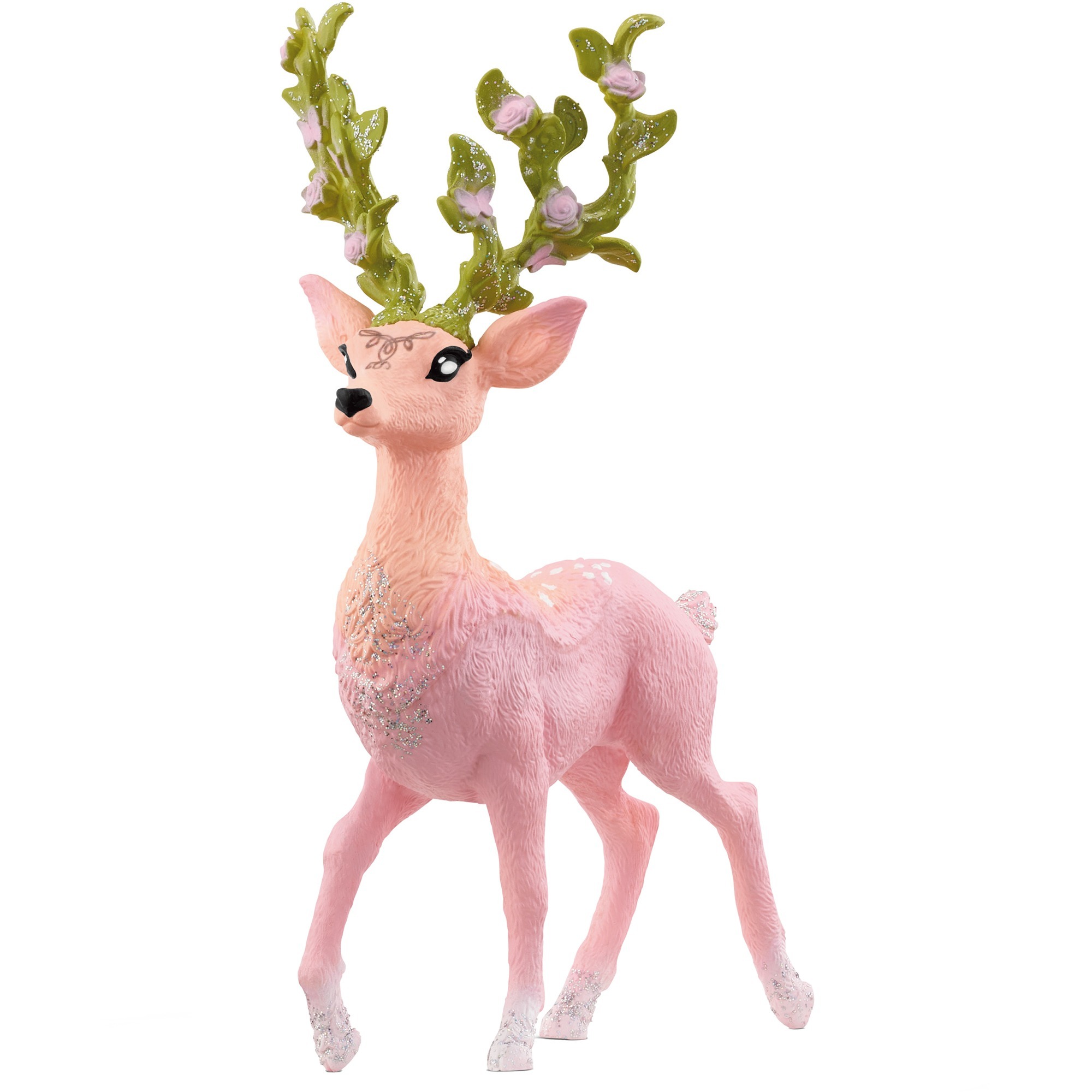 Schleich Bayala Magischer Hirsch, Spielfigur | 04059433731759 Schleich Bayala Magischer Hirsch, Spielfigur | 04059433731759