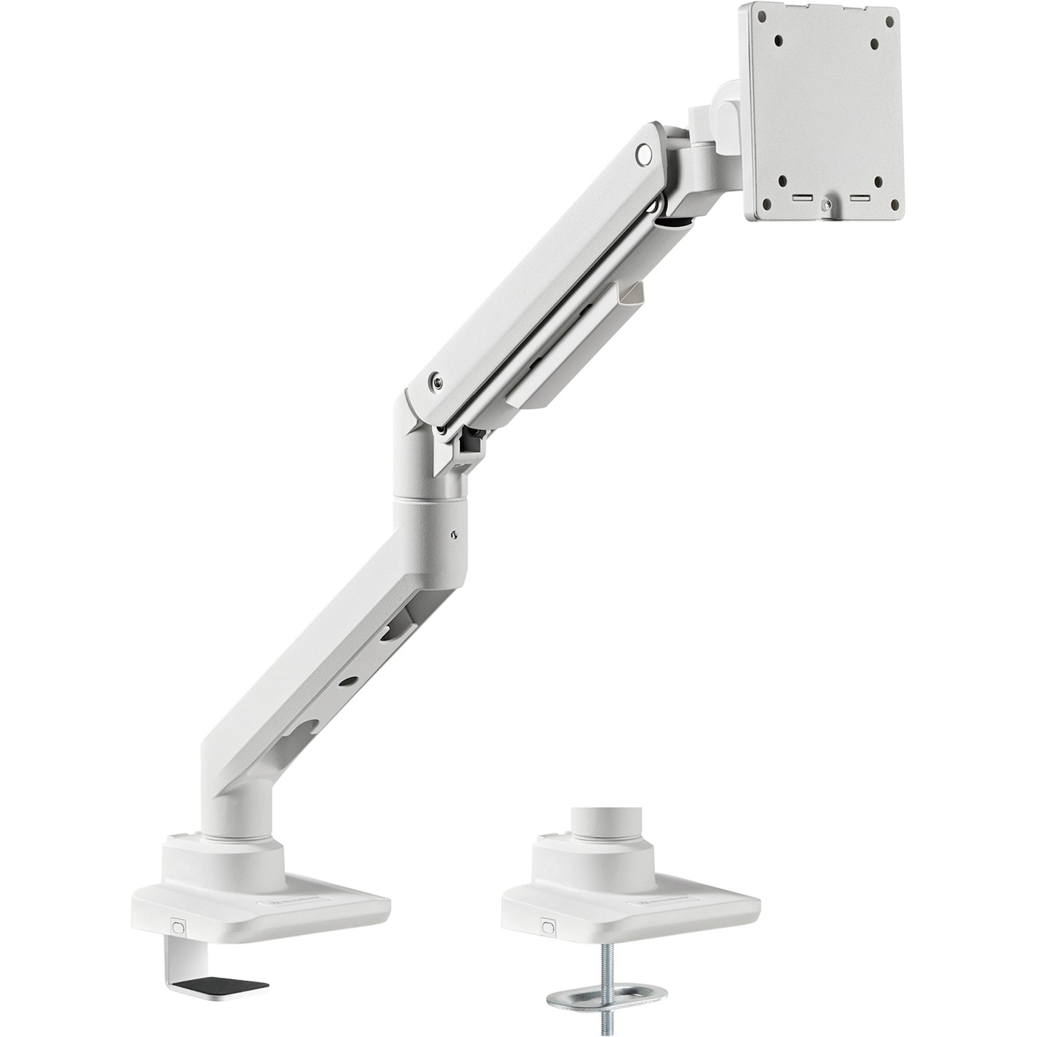 Silverstone Monitorhalterung SST-ARM14 | 04710679816913