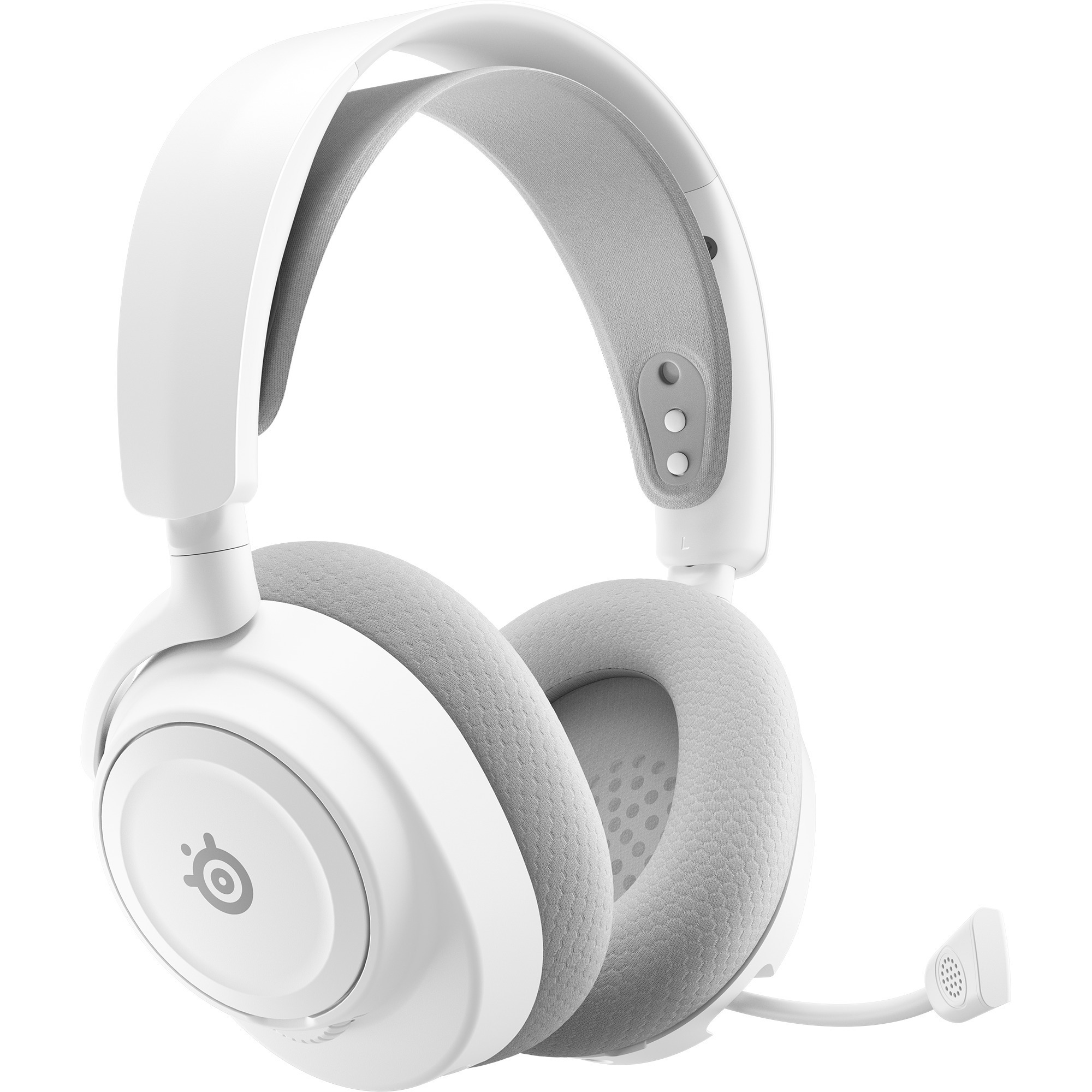 Arctis Nova 7X Wireless Gen 2, Gaming-Headset