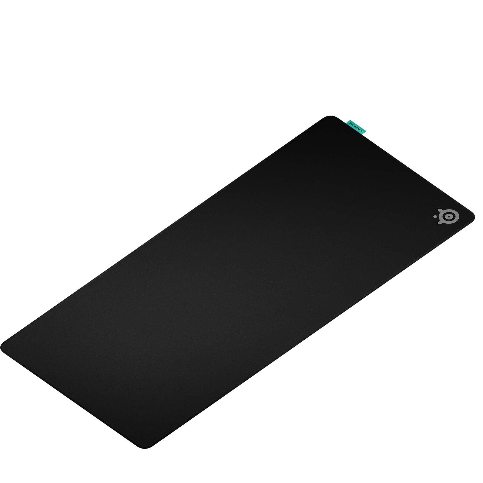 QcK Performance Balance, Gaming-Mauspad