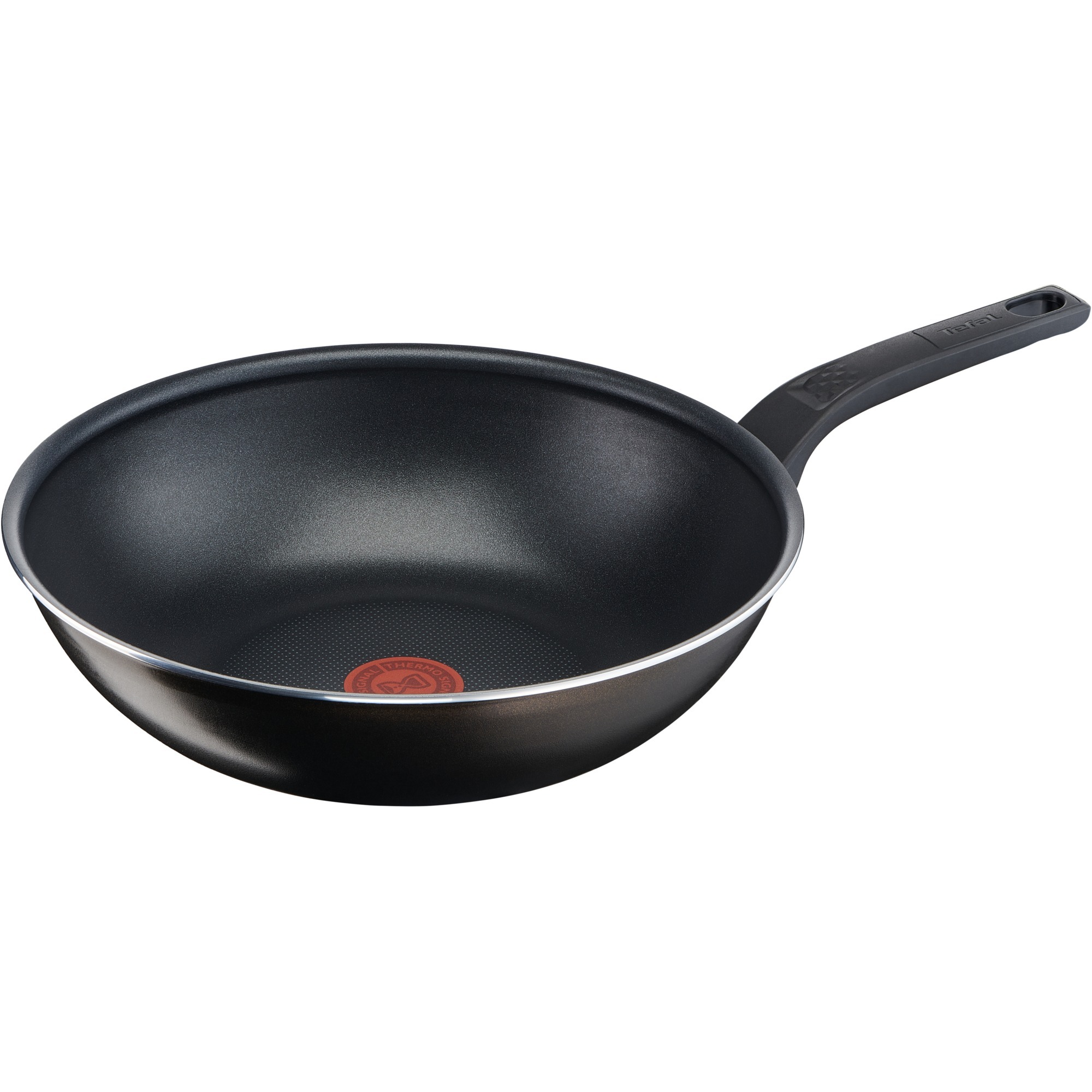 Wok-Pfanne Easy Cook & Clean, Ø 28cm