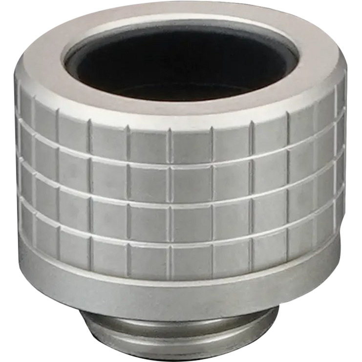 DeltaMate Fitting HT14, Verbindung