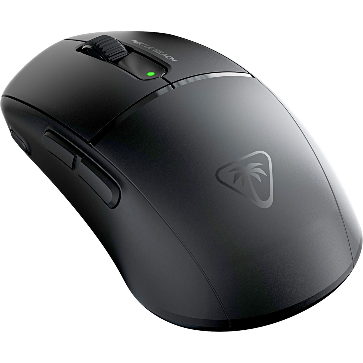 Turtle Beach Burst II Air, Gaming-Maus | 00731855721009 Turtle Beach Burst II Air, Gaming-Maus | 00731855721009