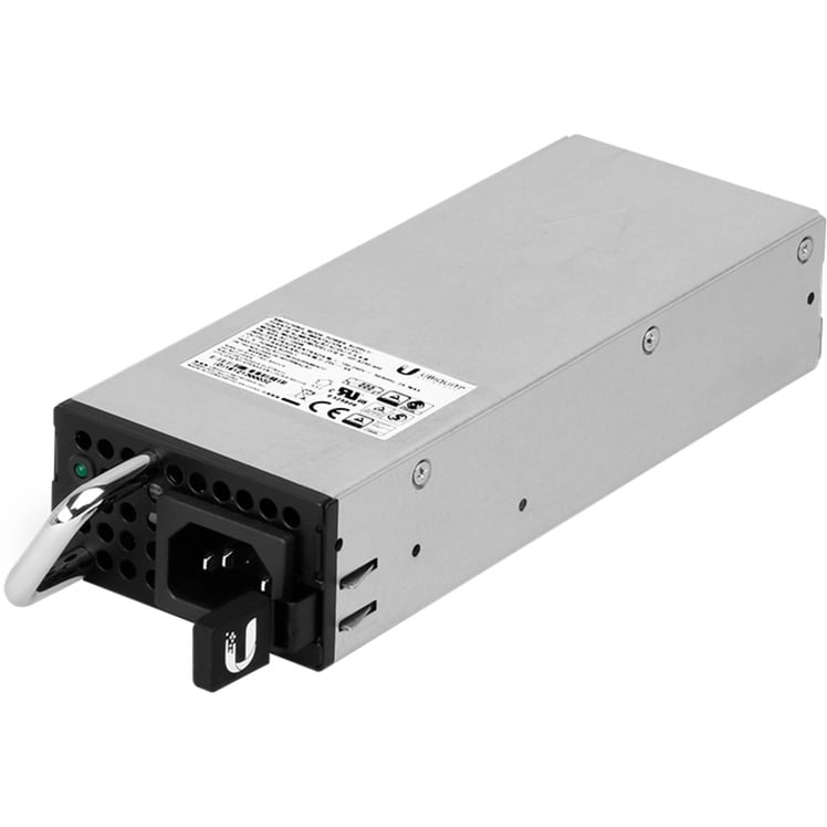 Ubiquiti Redundantes DC Netzteil, 100W | 00810354029127