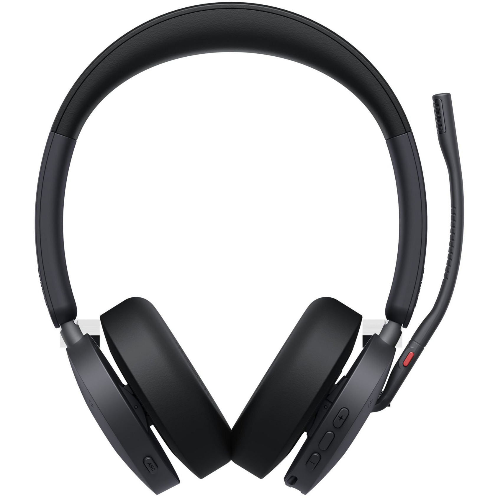 BH74 UC, Headset