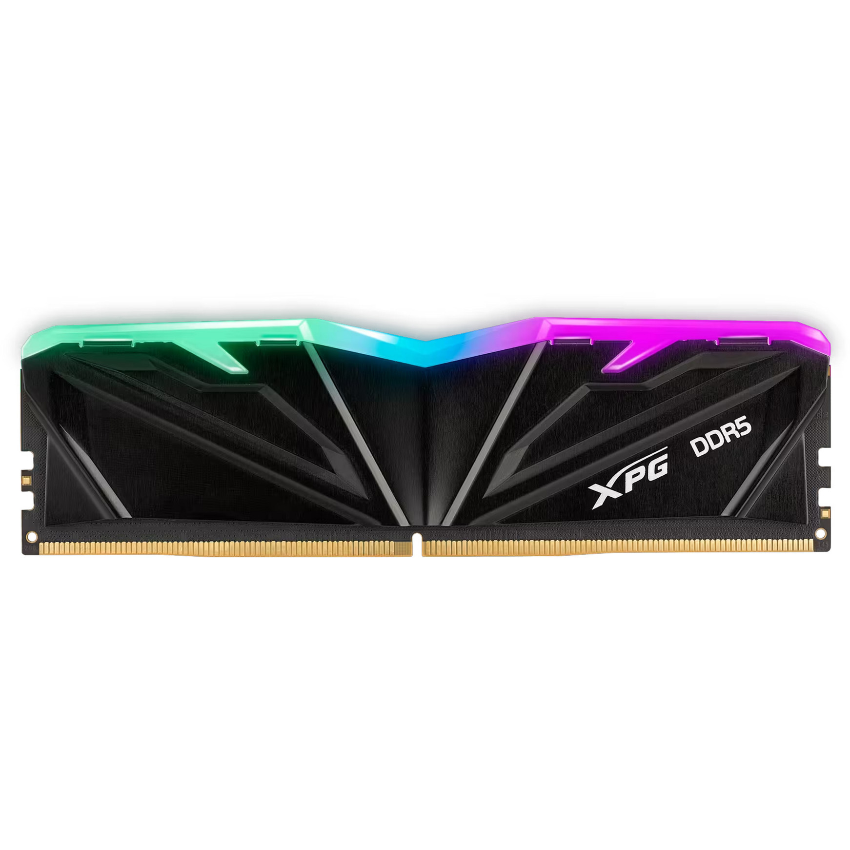 DIMM 16 GB DDR5-6400, Arbeitsspeicher