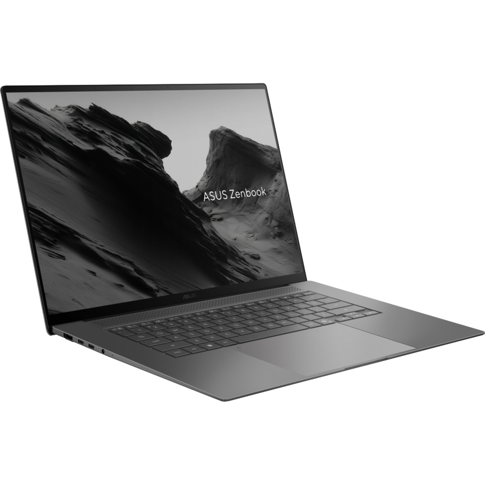 Zenbook S16 (UM5606GA-SR332X), Notebook