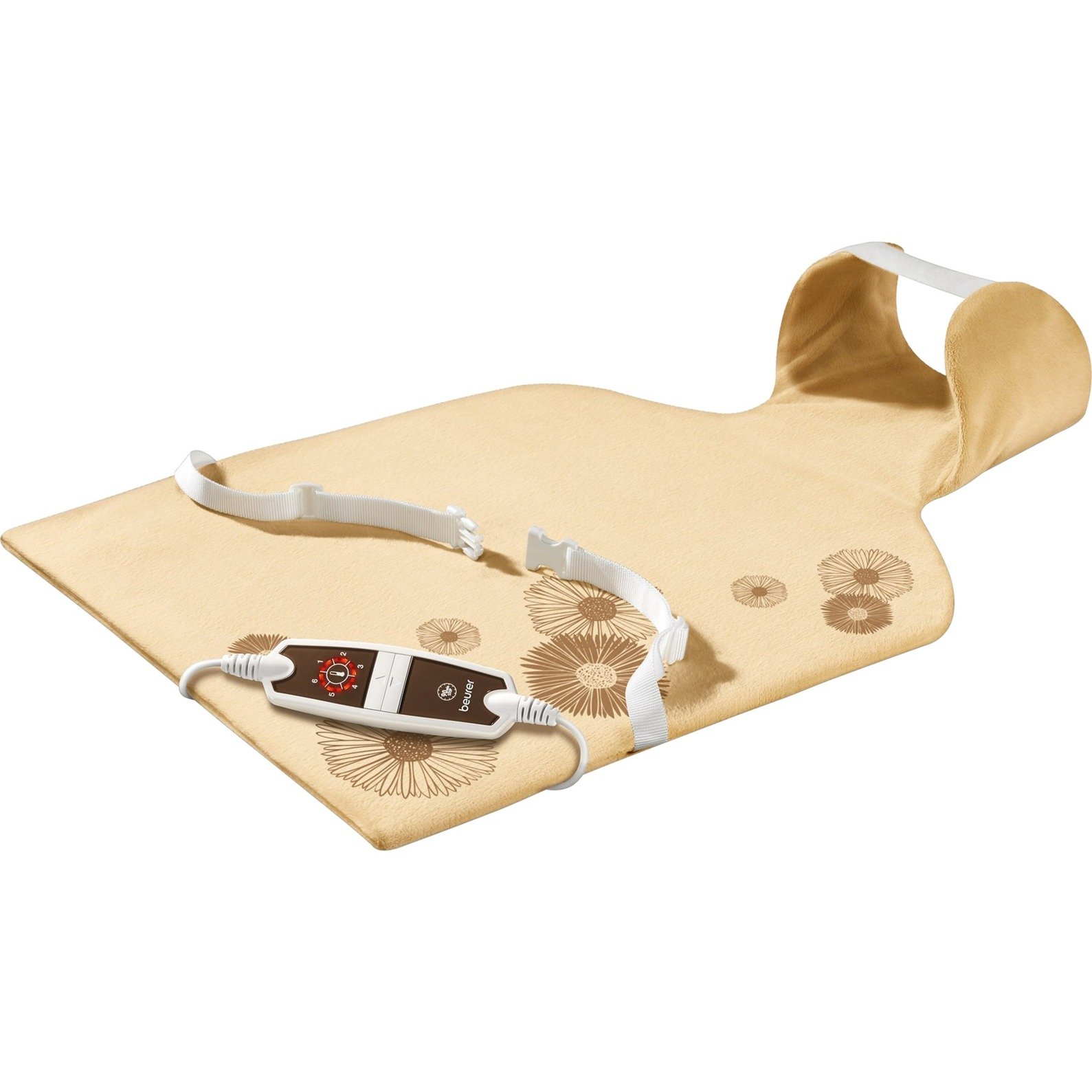 Beurer HK 58 Cosy , Heizkissen | 04211125215057