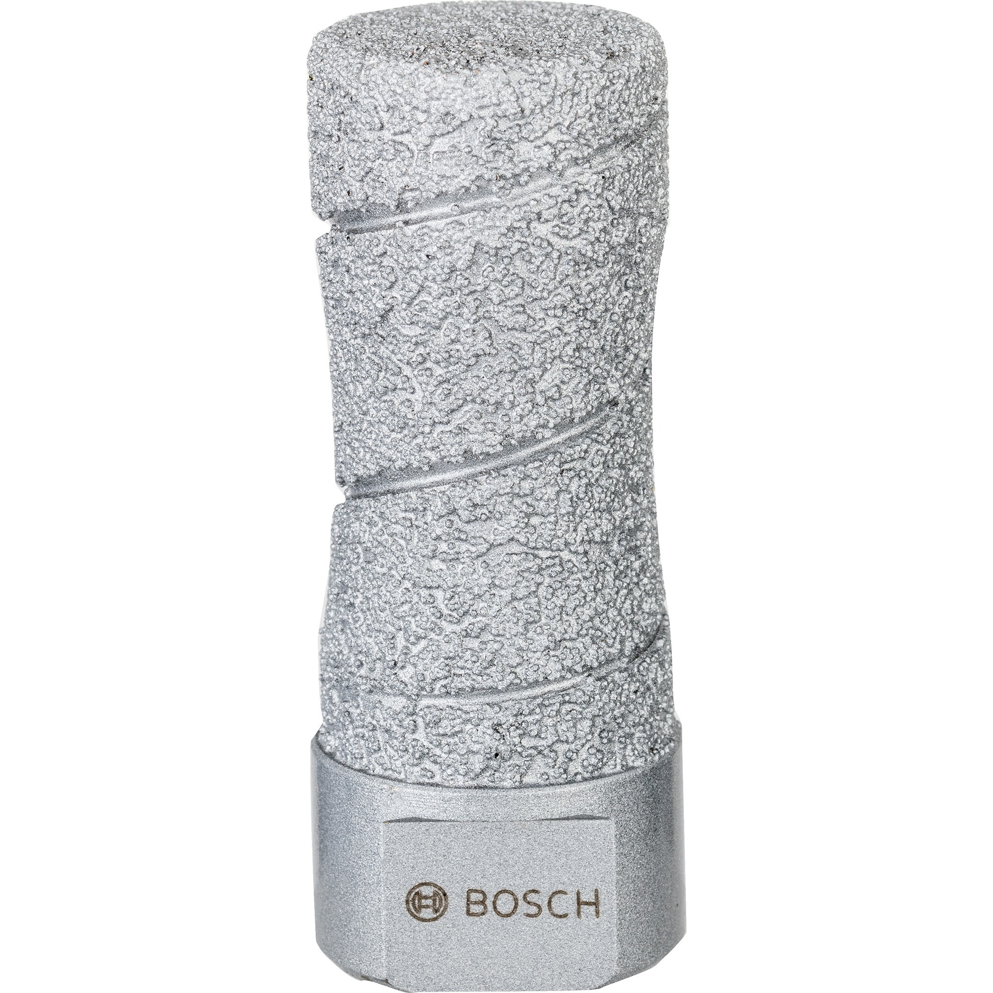 PRO Ceramic dry Fräser, Ø 20mm, Bohrer