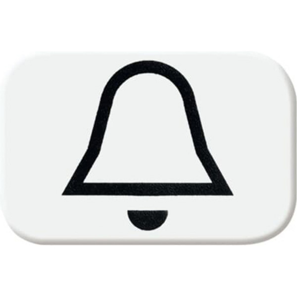 Tastersymbol aws, Schalter
