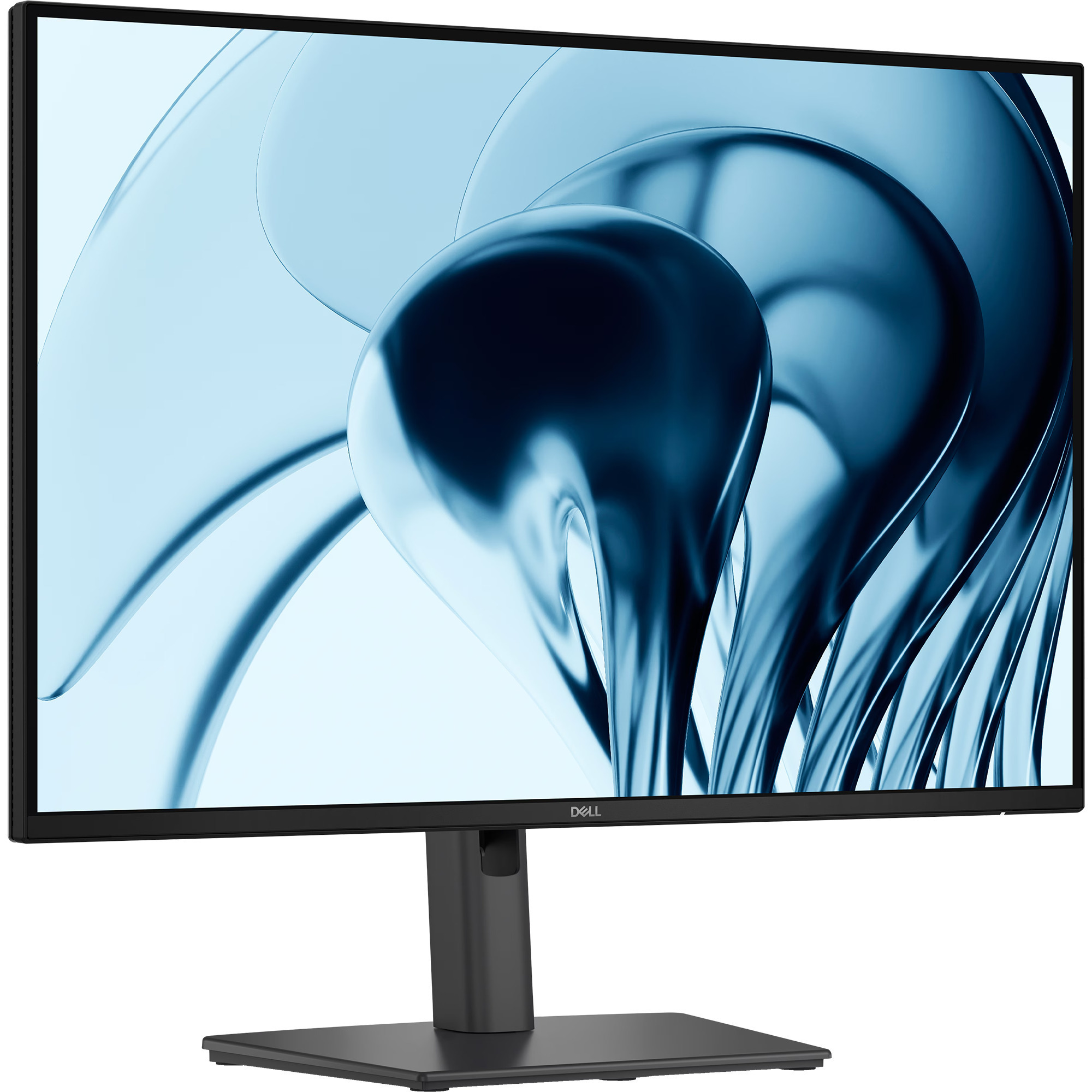 Pro P2426, LED-Monitor