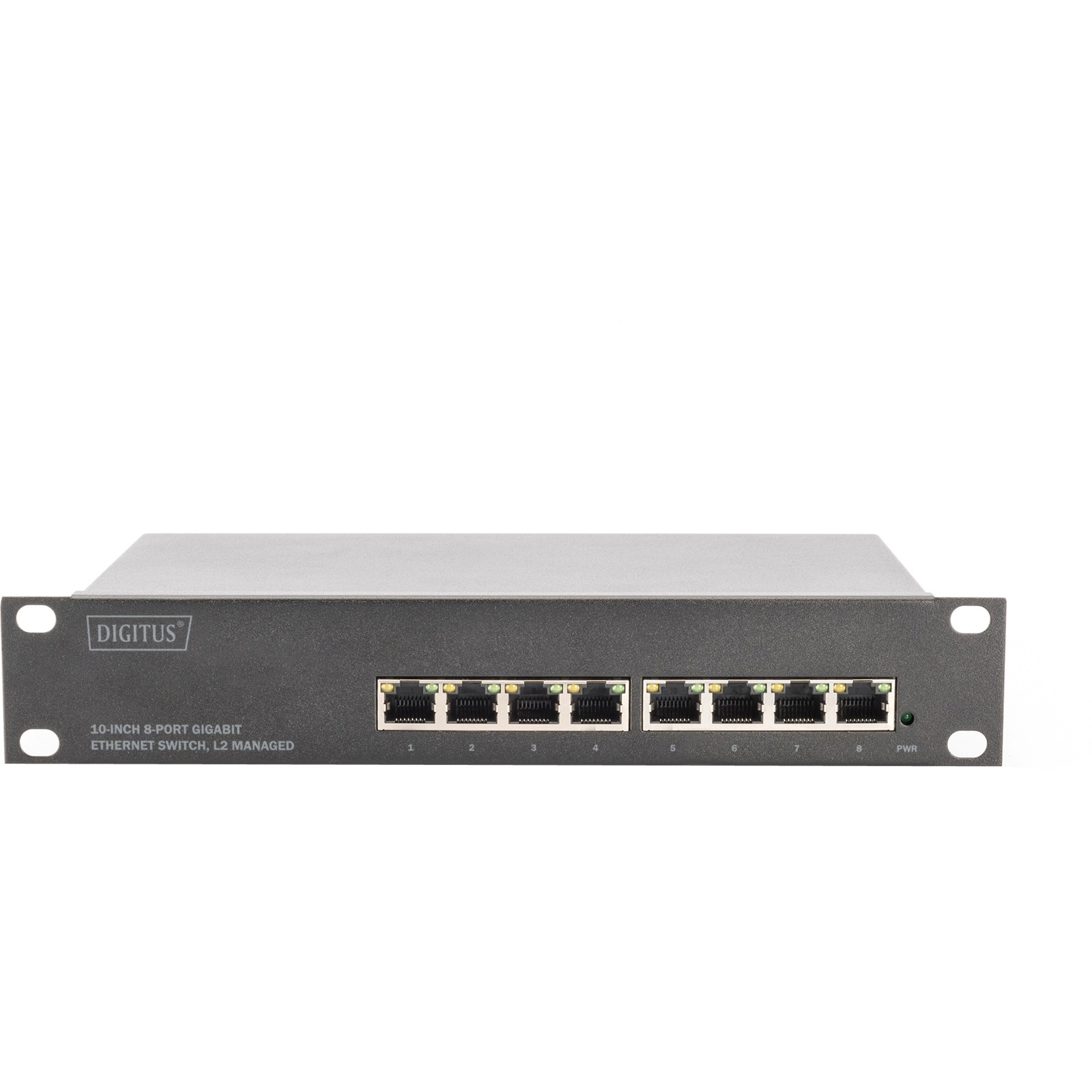 DN-80117, Switch