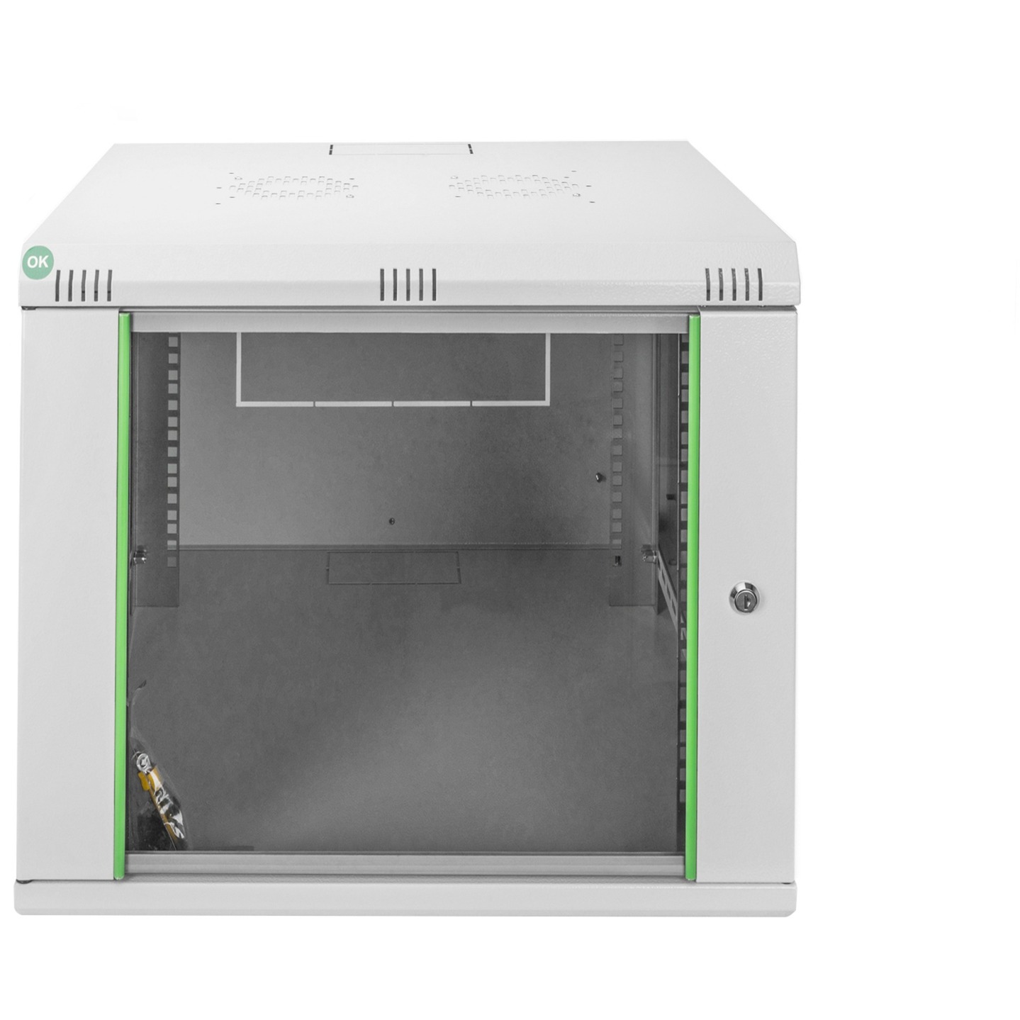 Digitus Netzwerkschrank Dynamic Basic Serie 600×600 mm (BxT), IT-Schrank | 04016032221746 Digitus Netzwerkschrank Dynamic Basic Serie 600×600 mm (BxT), IT-Schrank | 04016032221746