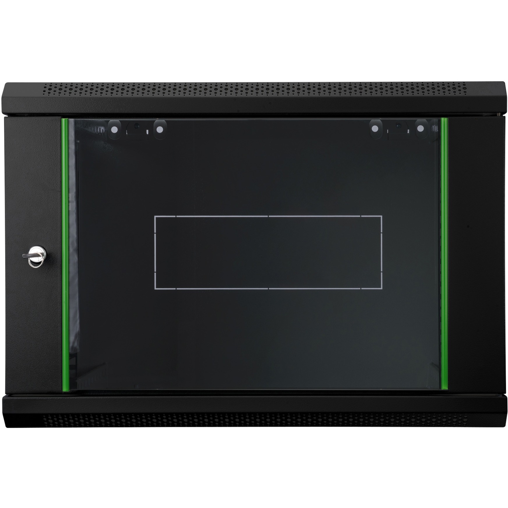 Digitus Wandgehäuse Dynamic Basic Serie – 600×450 mm (BxT), IT-Schrank | 04016032257837 Digitus Wandgehäuse Dynamic Basic Serie – 600×450 mm (BxT), IT-Schrank | 04016032257837