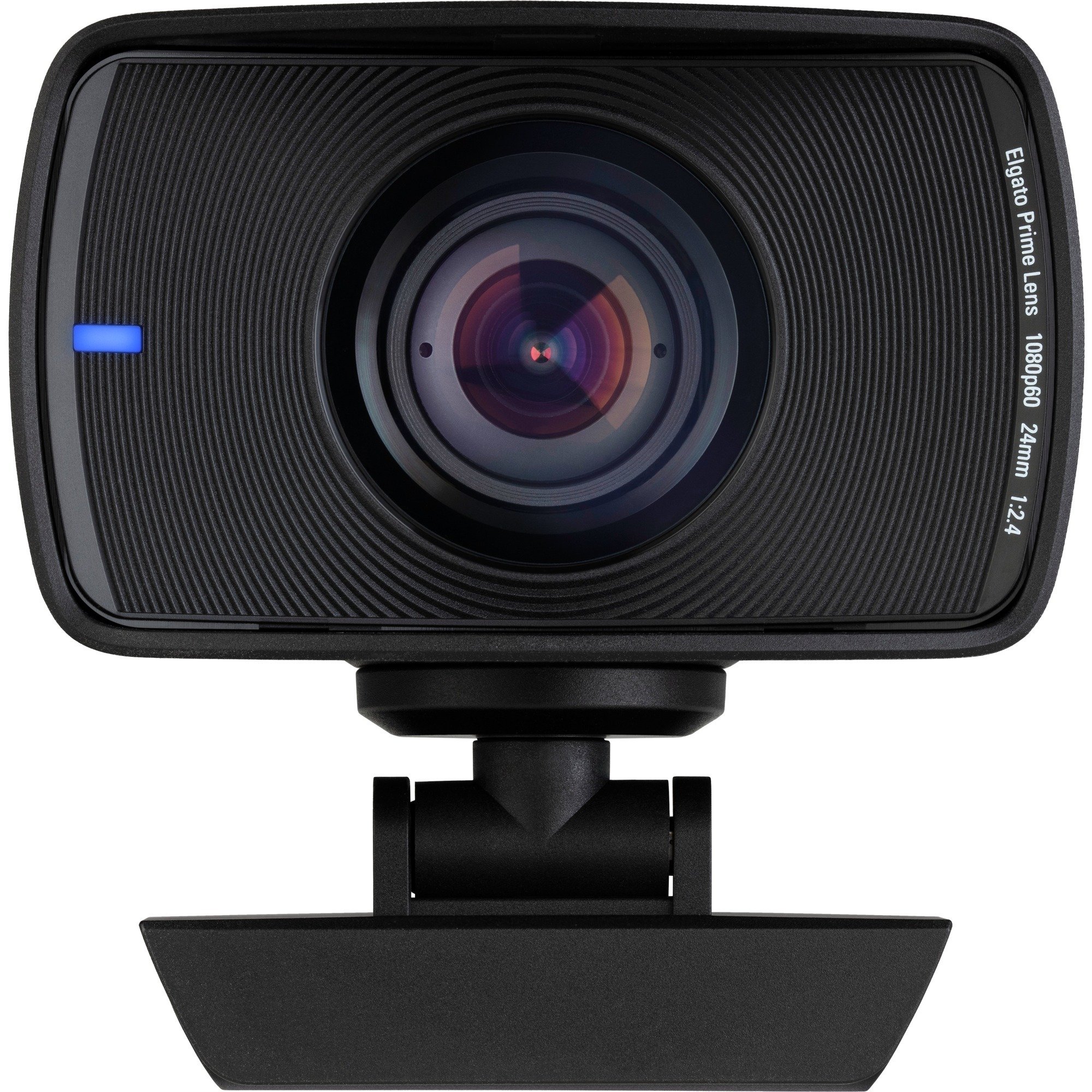 Elgato Facecam, Webcam | 00840006637806 Elgato Facecam, Webcam | 00840006637806