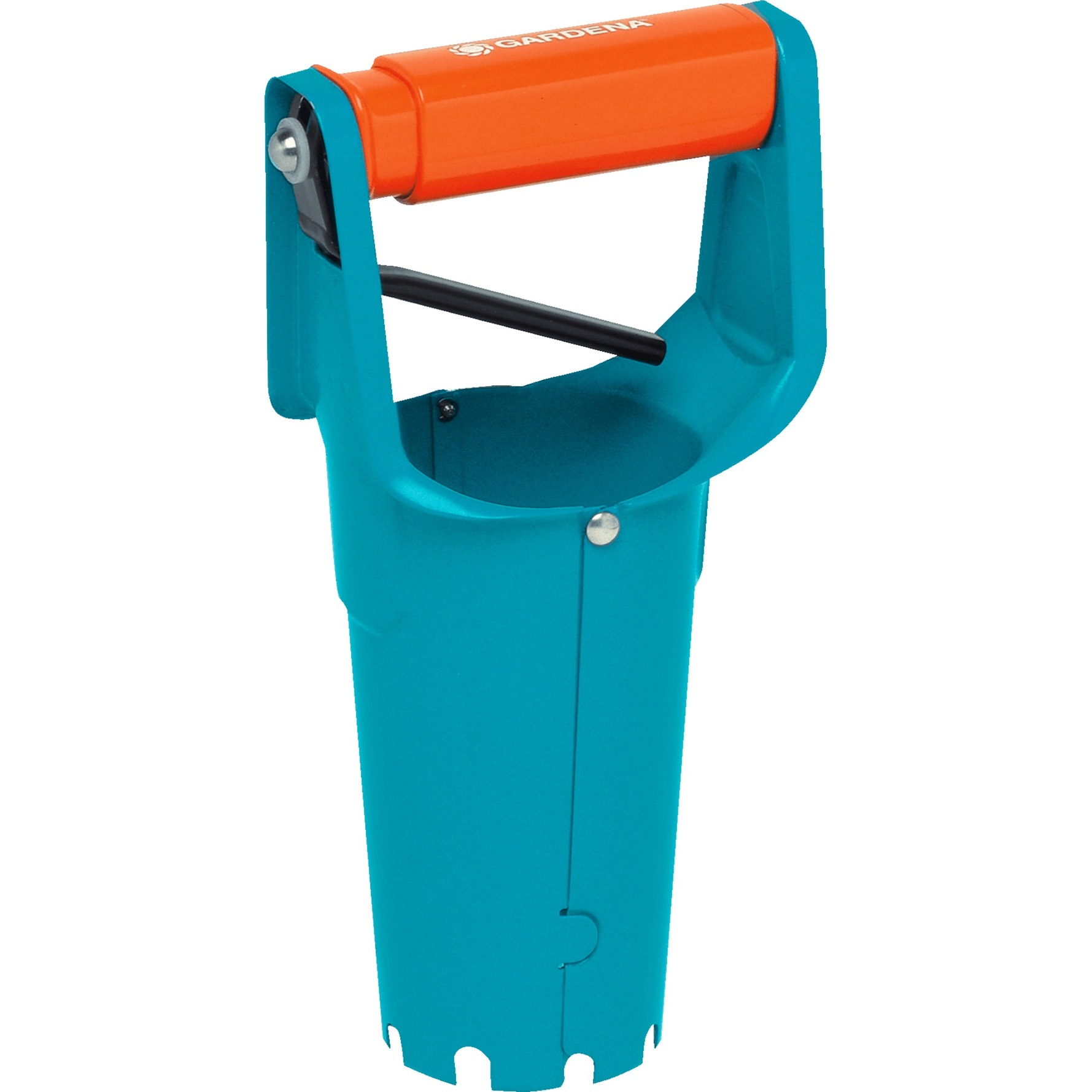 Gardena Blumenzwiebel-Pflanzer | 04078500341202 Gardena Blumenzwiebel-Pflanzer | 04078500341202
