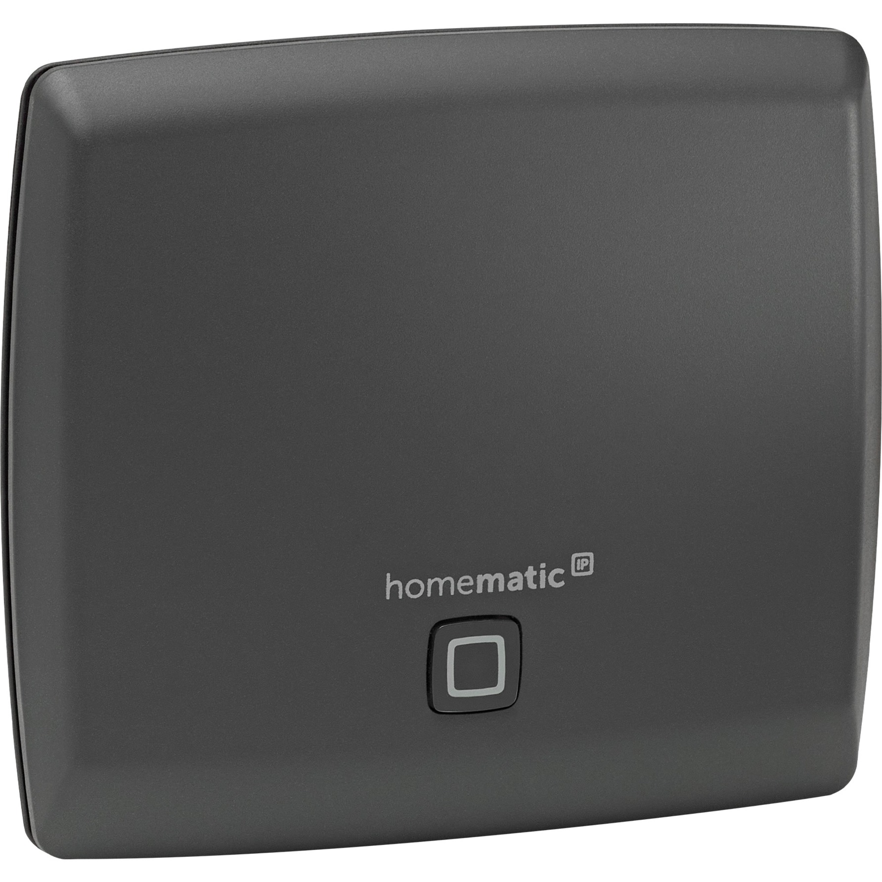 Smart Home Access Point (HmIP-HAP-A), Zentrale
